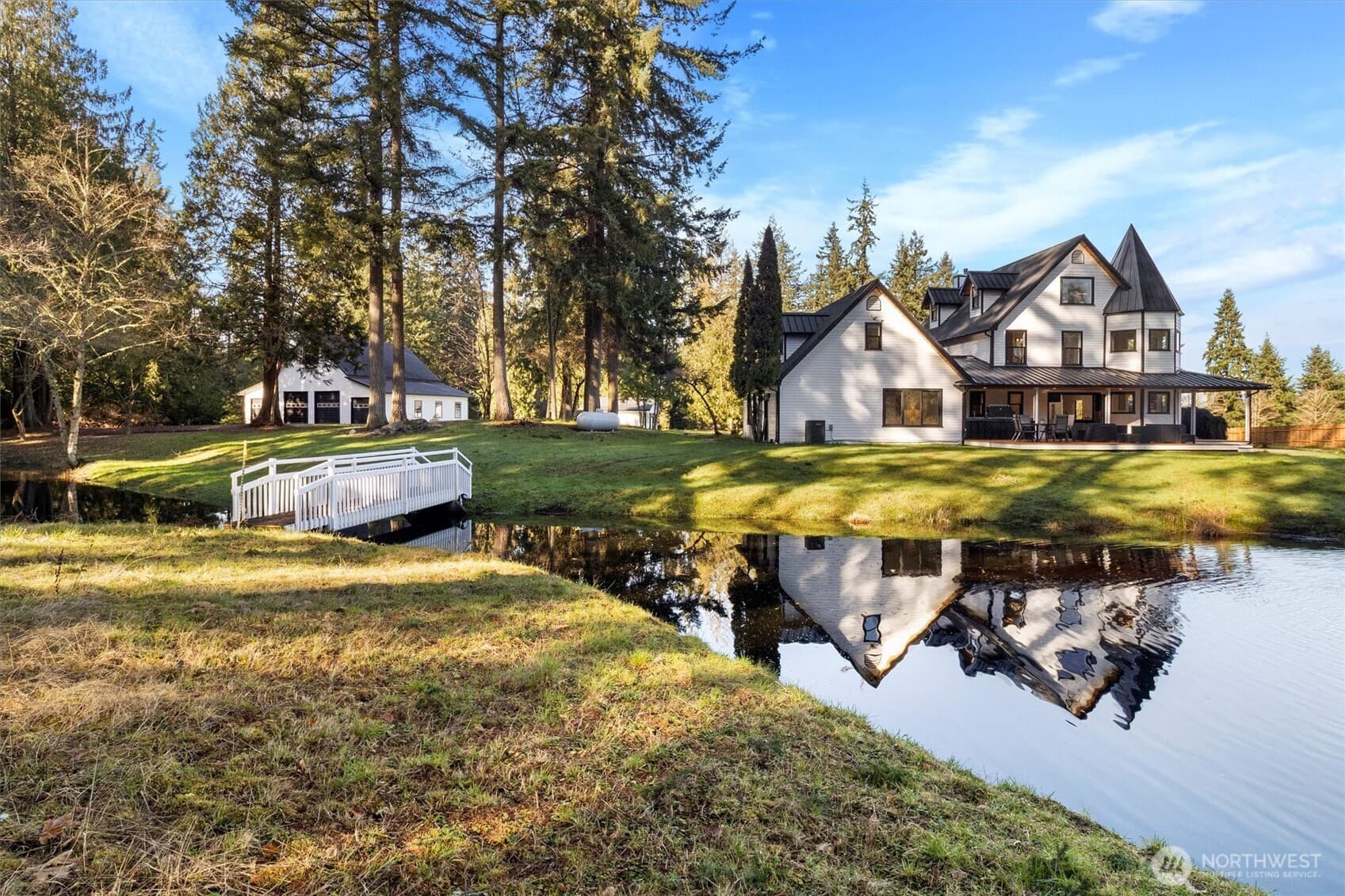 Property photo 35