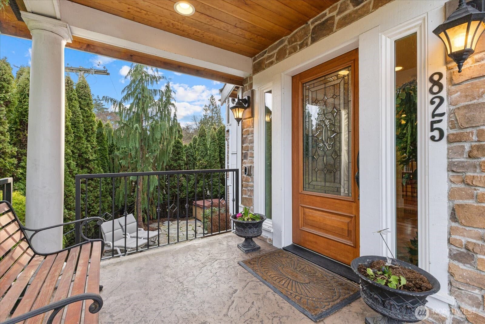 Property photo 25