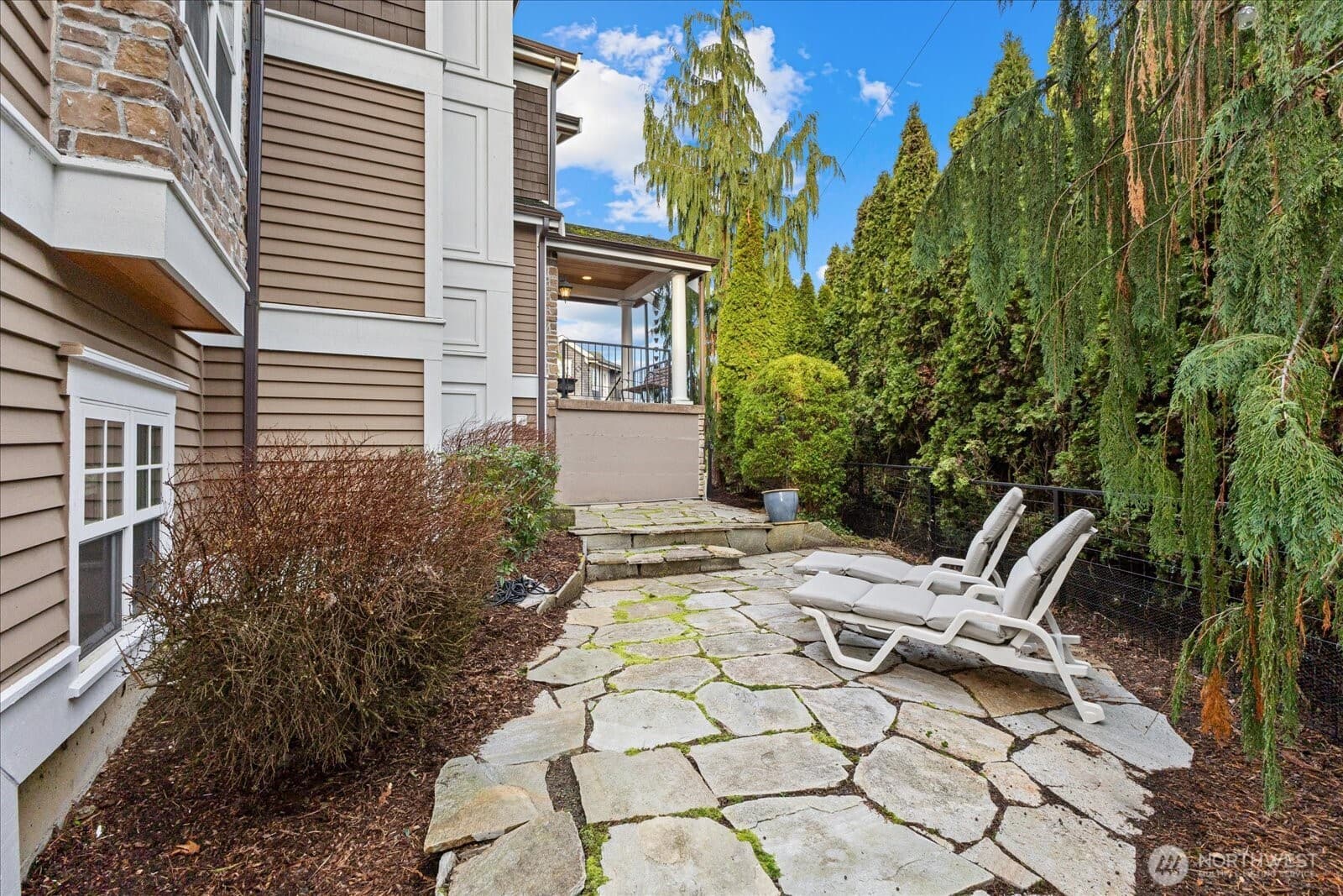 Property photo 26