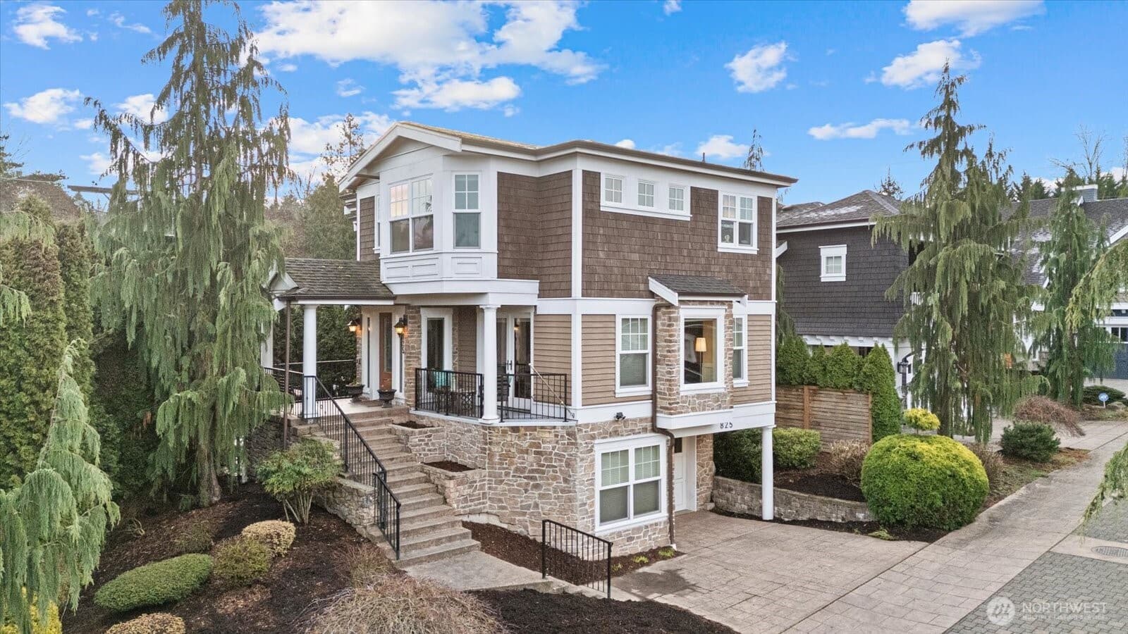 Property photo 31