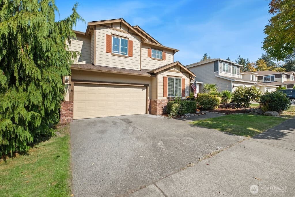 Property photo 39