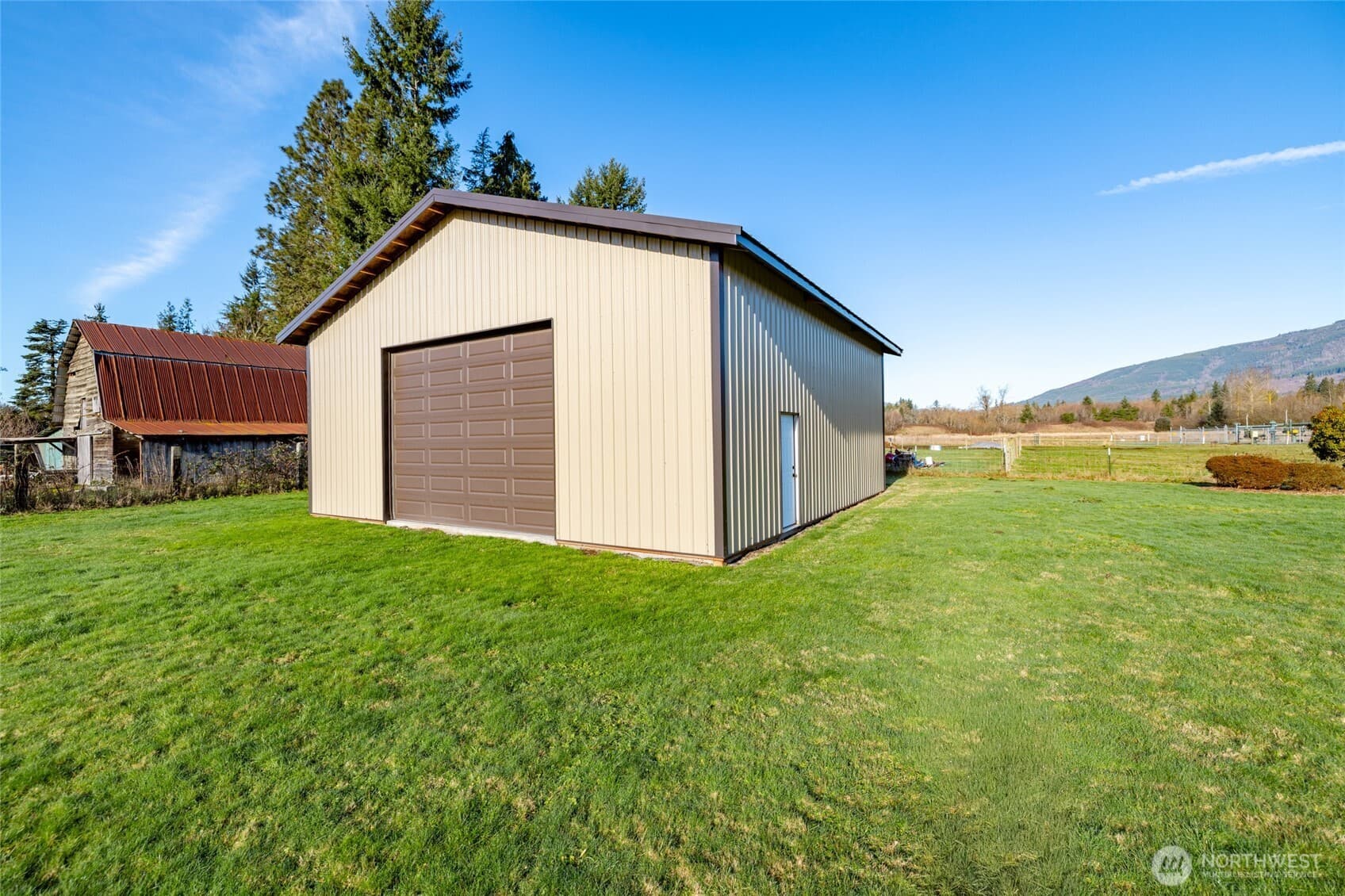Property photo 27