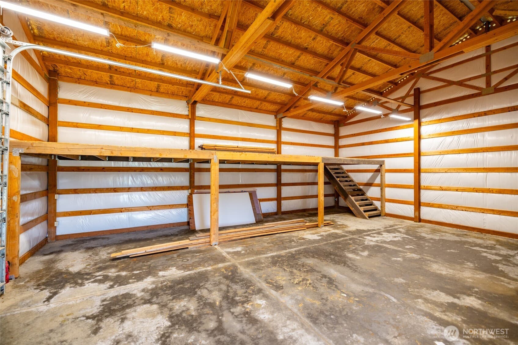 Property photo 29