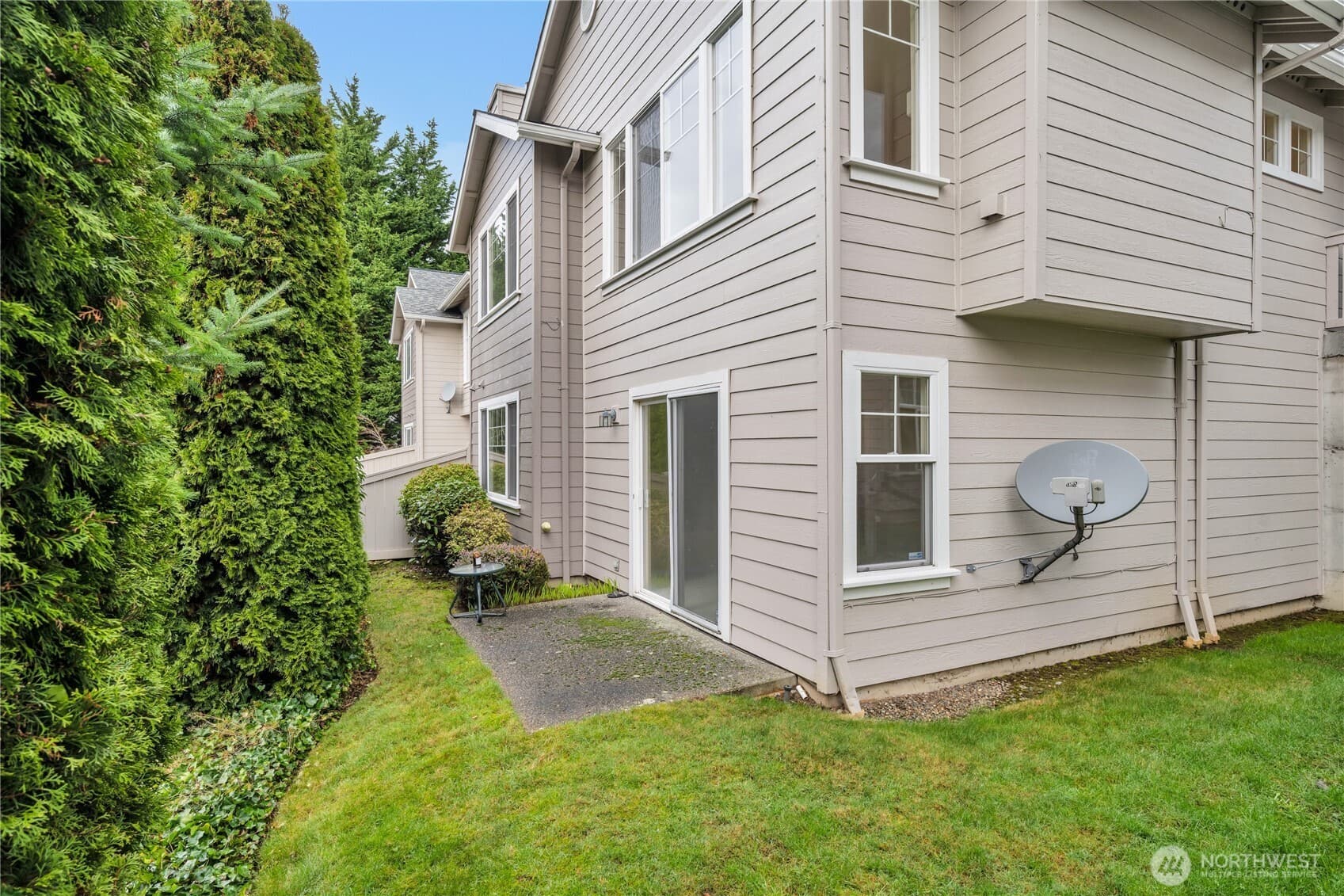 Property photo 31