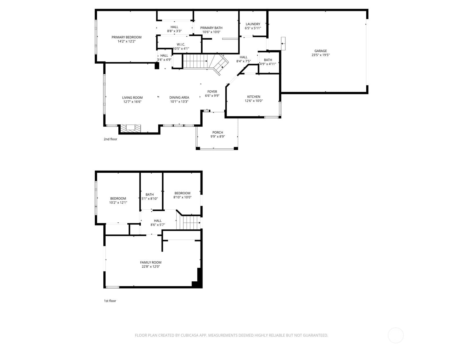 Property photo 32