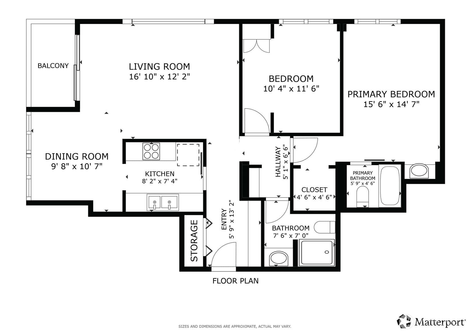 Property photo 25