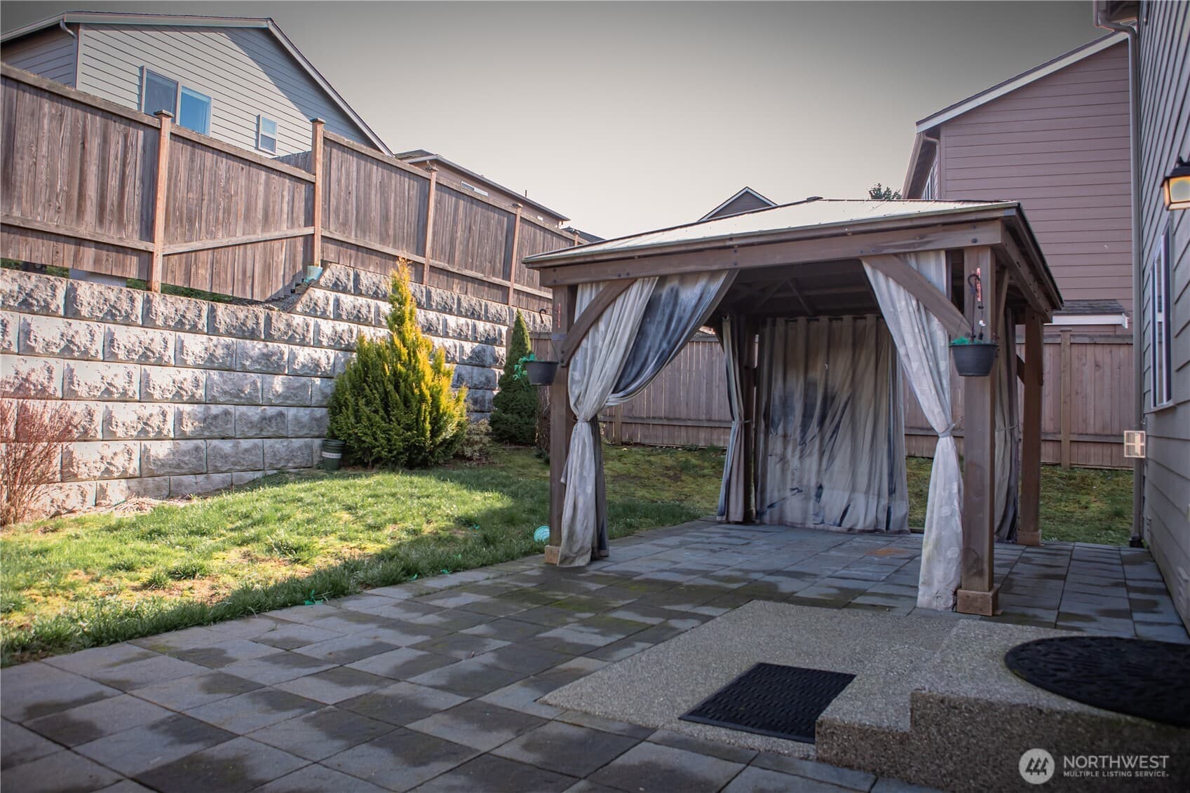 Property photo 30