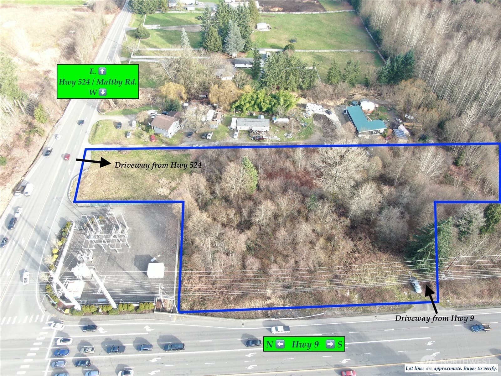 Property photo 1