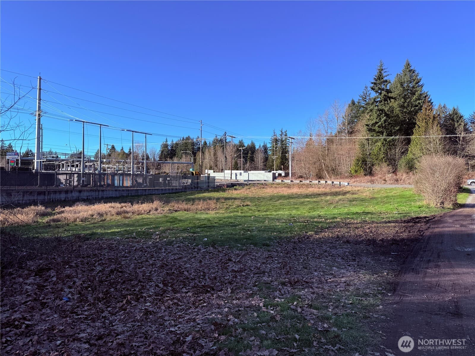 Property photo 13