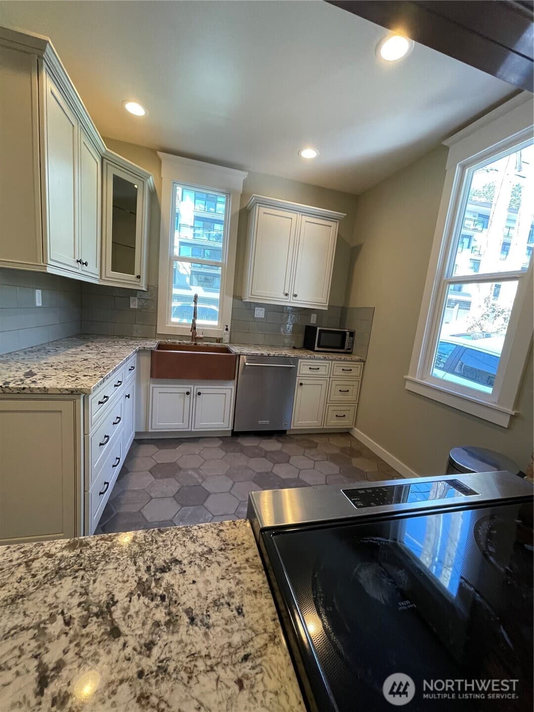 Property photo 21