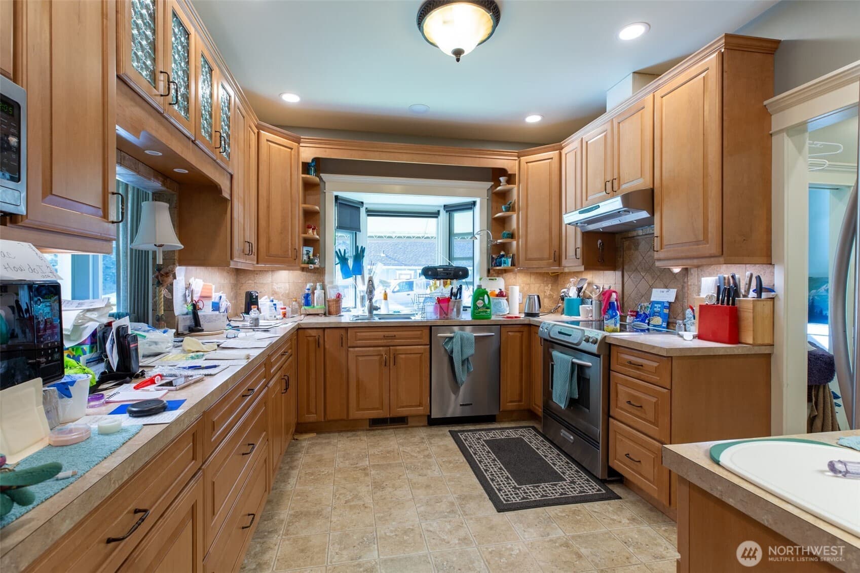 Property photo 12