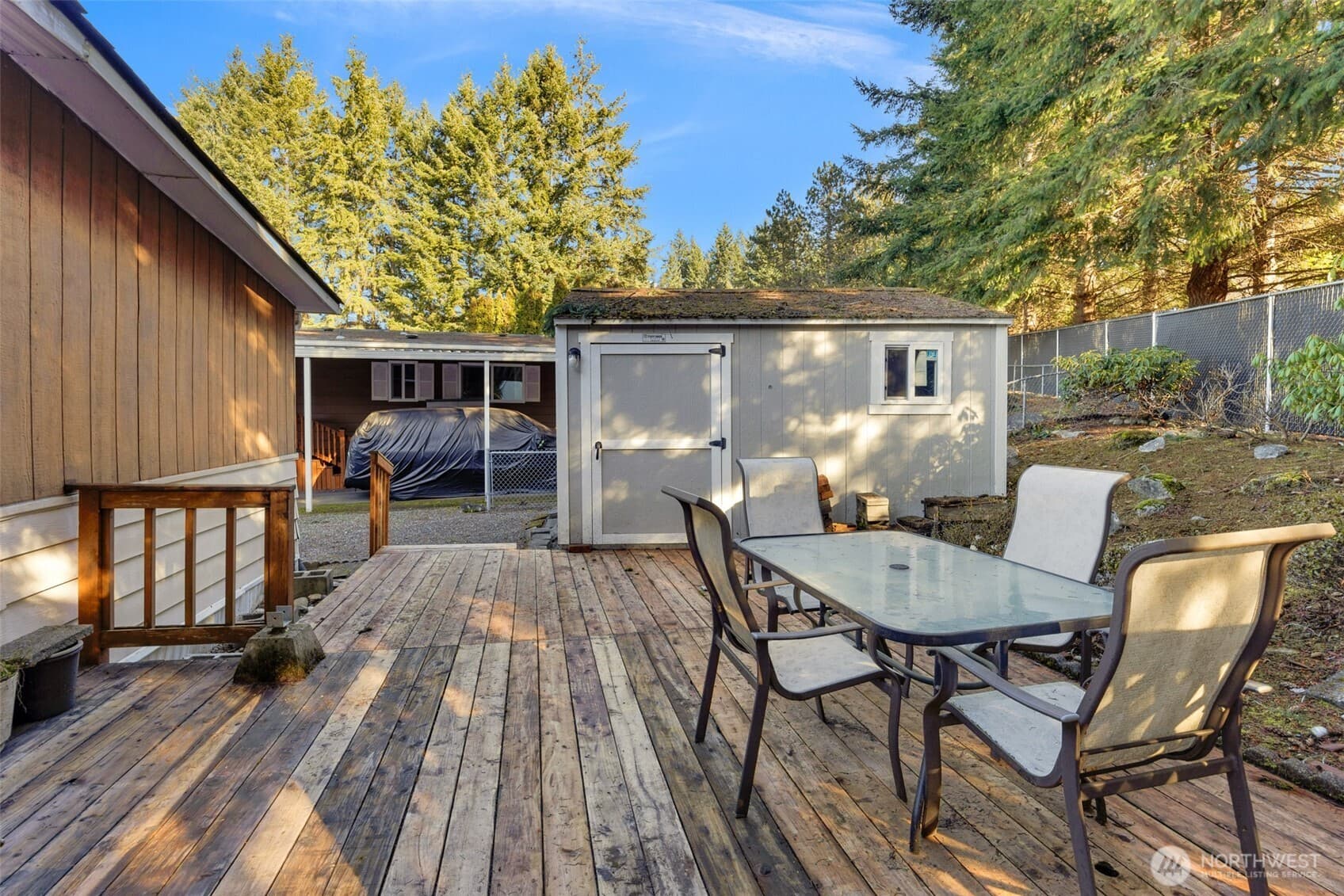 Property photo 24