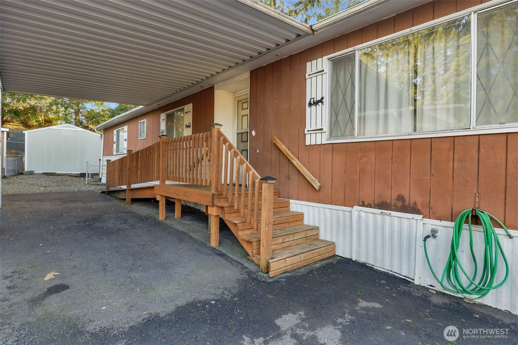 Property photo 25