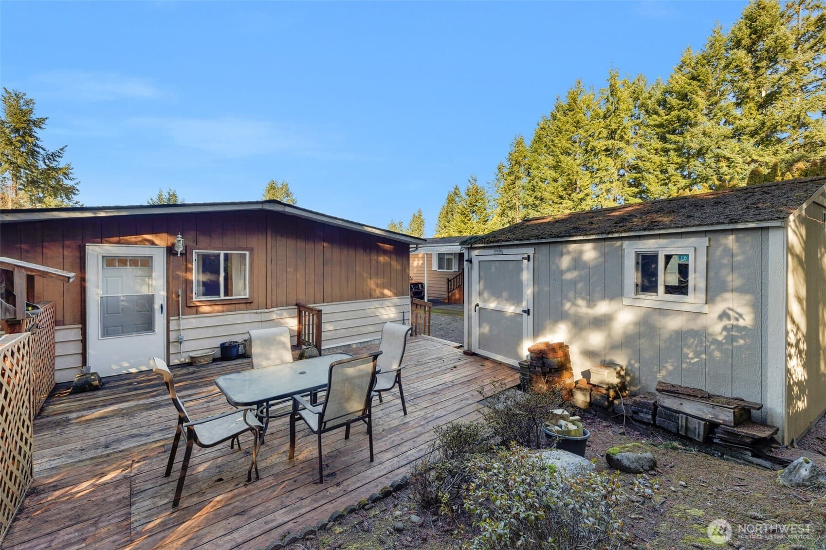 Property photo 26