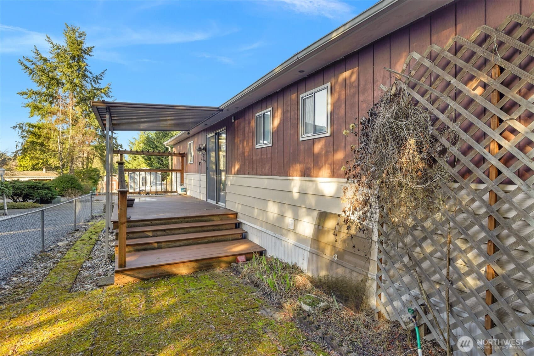 Property photo 27
