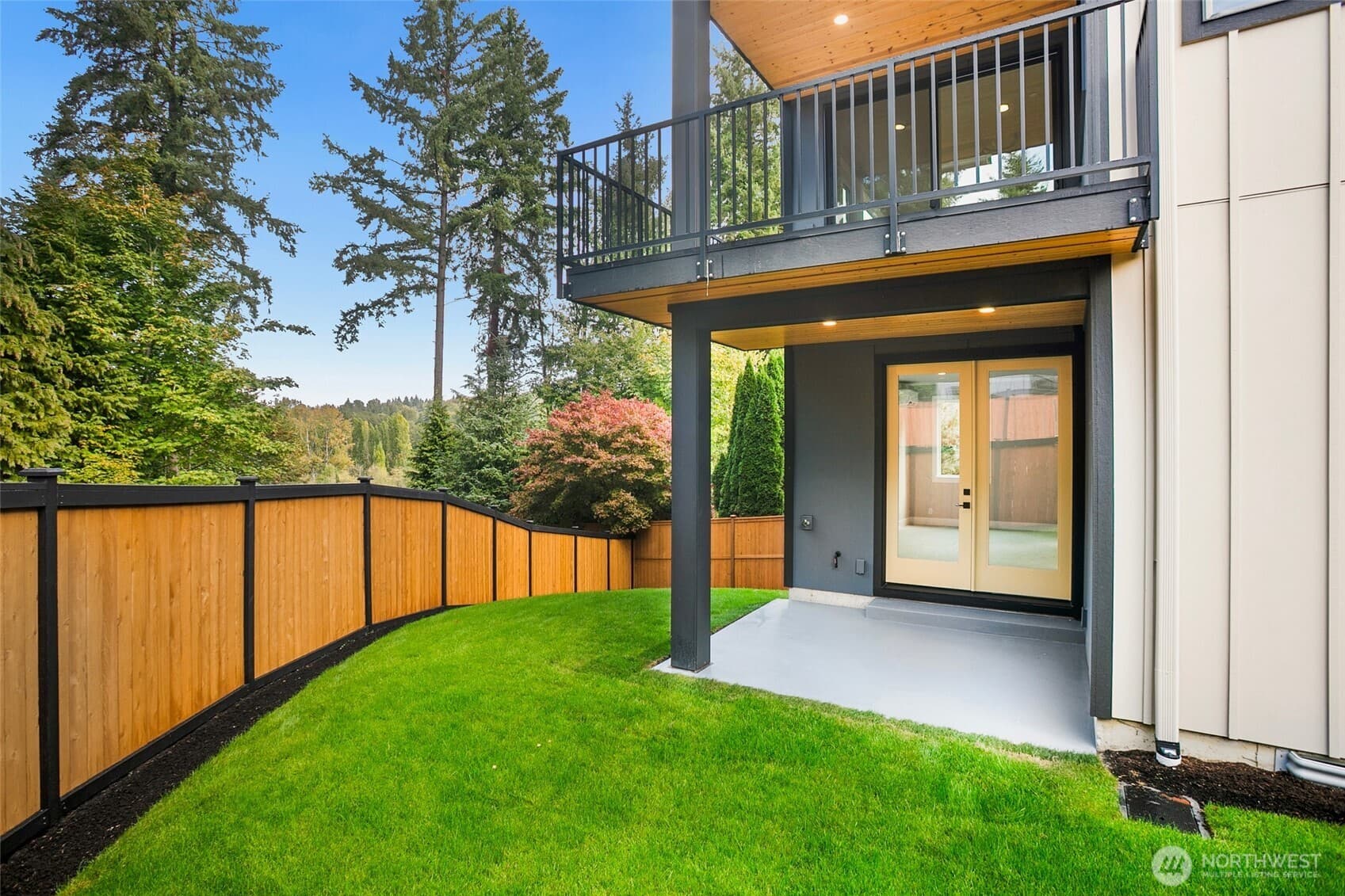Property photo 36