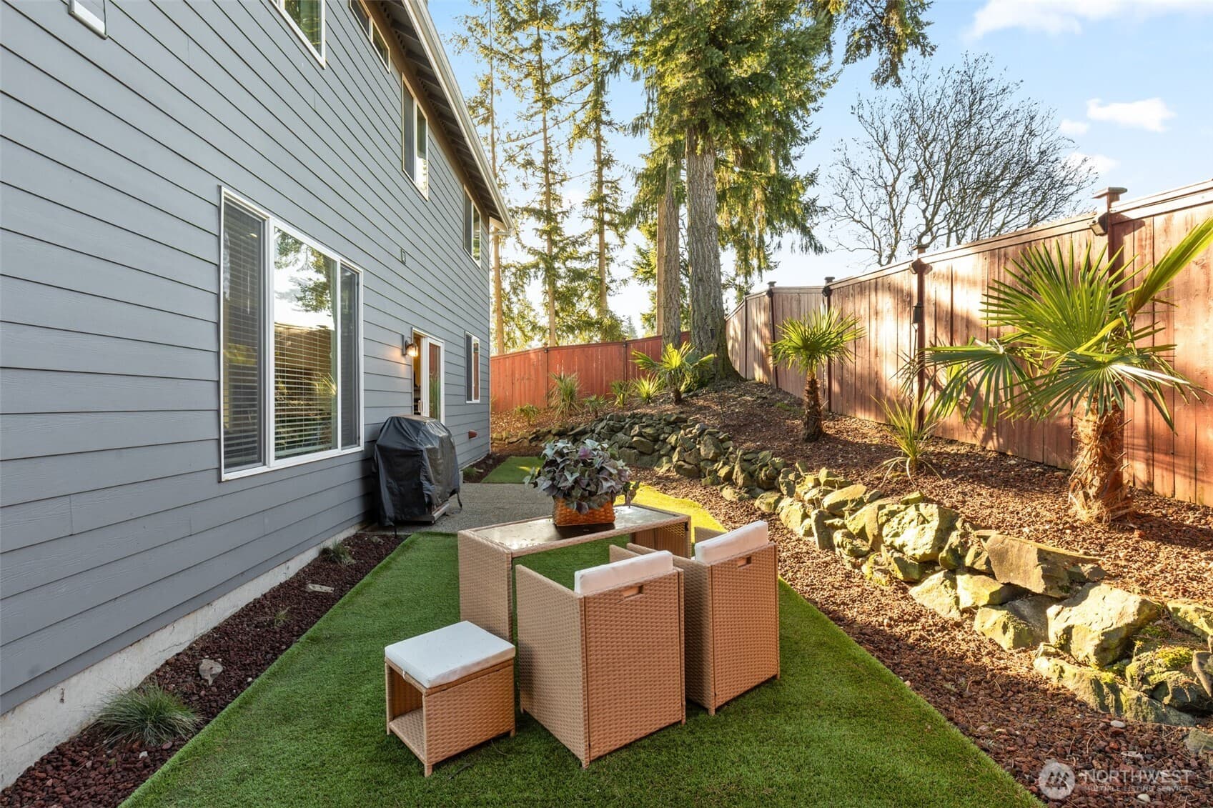 Property photo 36