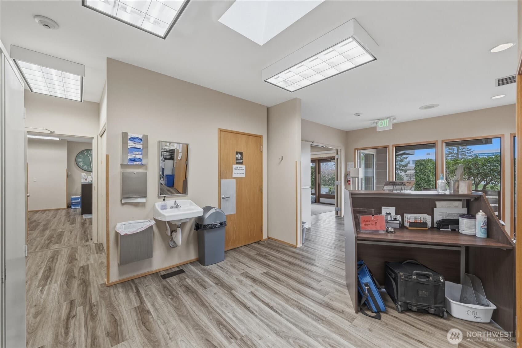Property photo 9