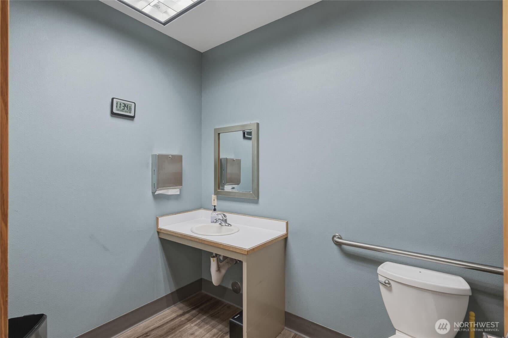 Property photo 12