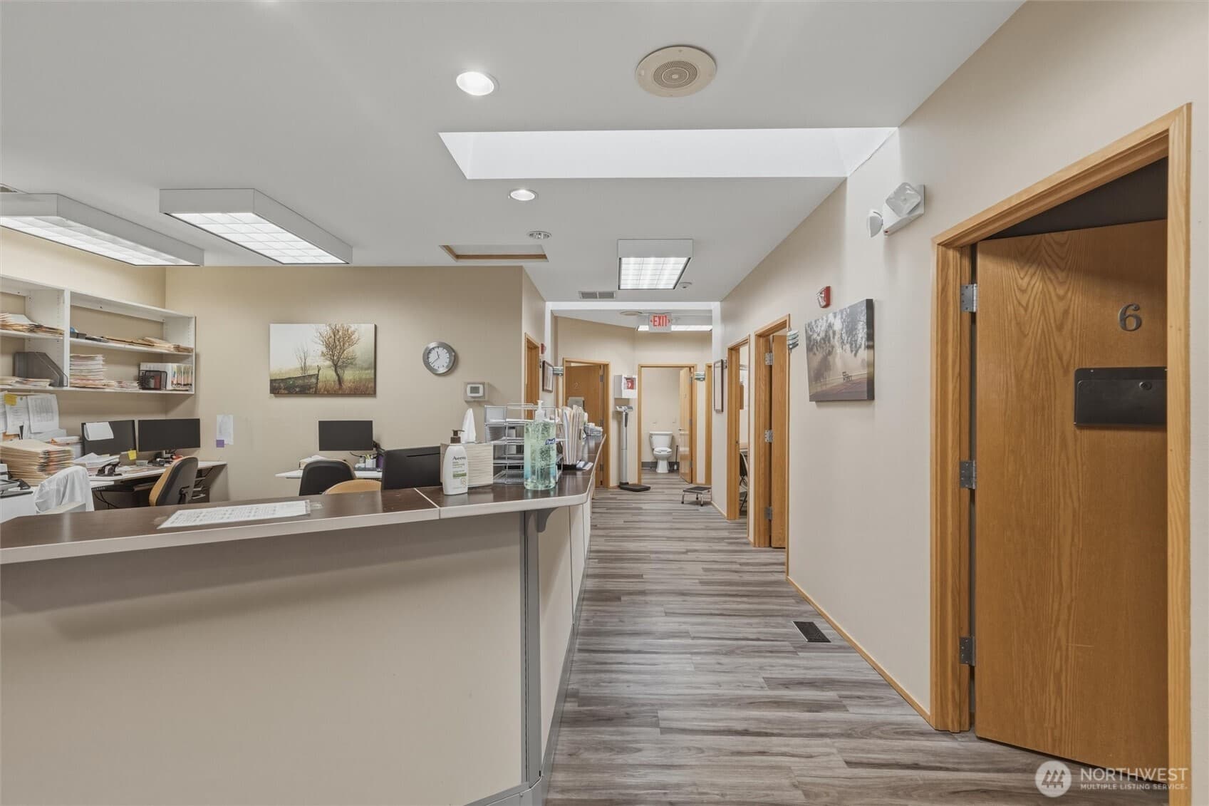 Property photo 15