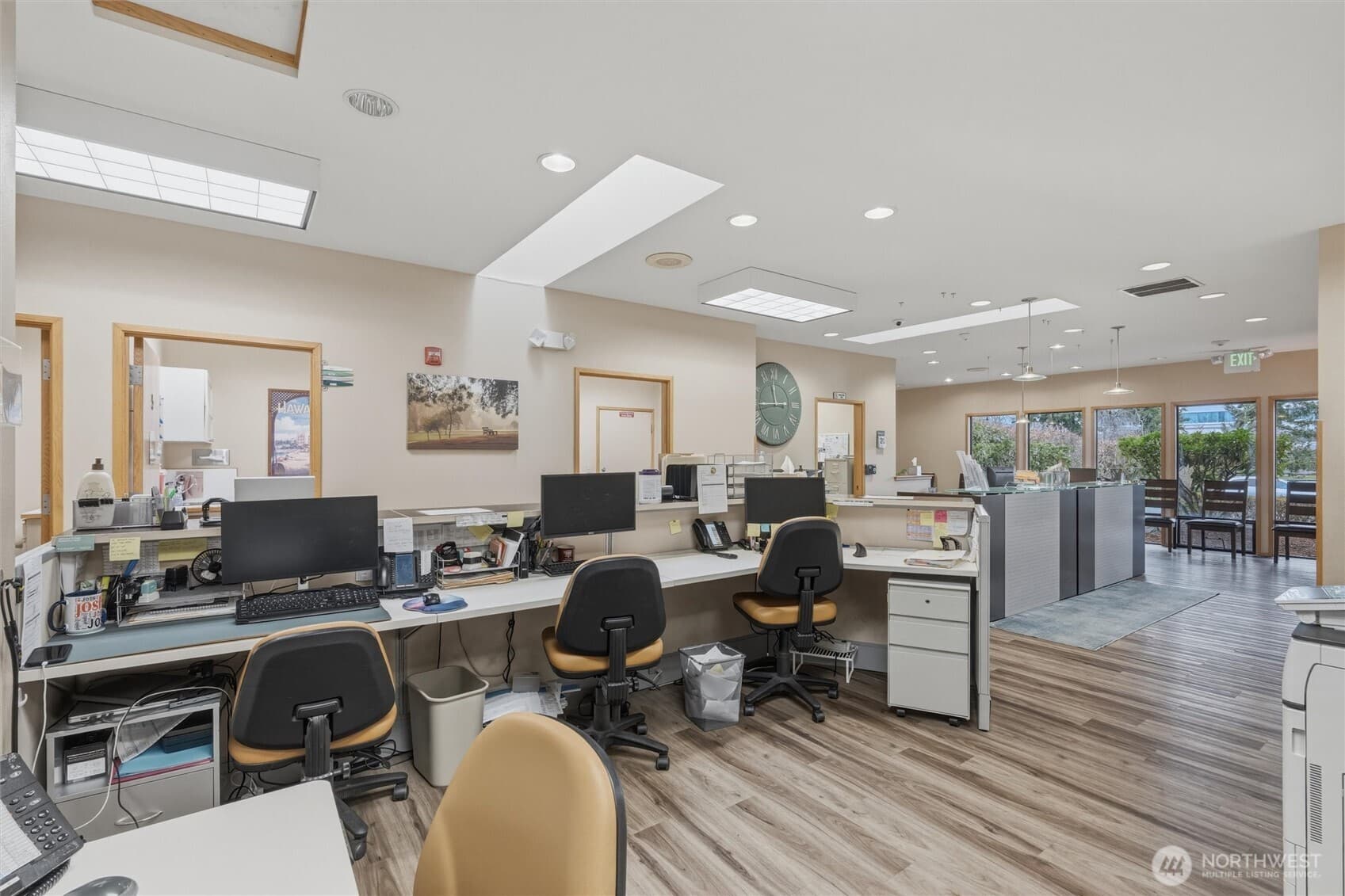 Property photo 19