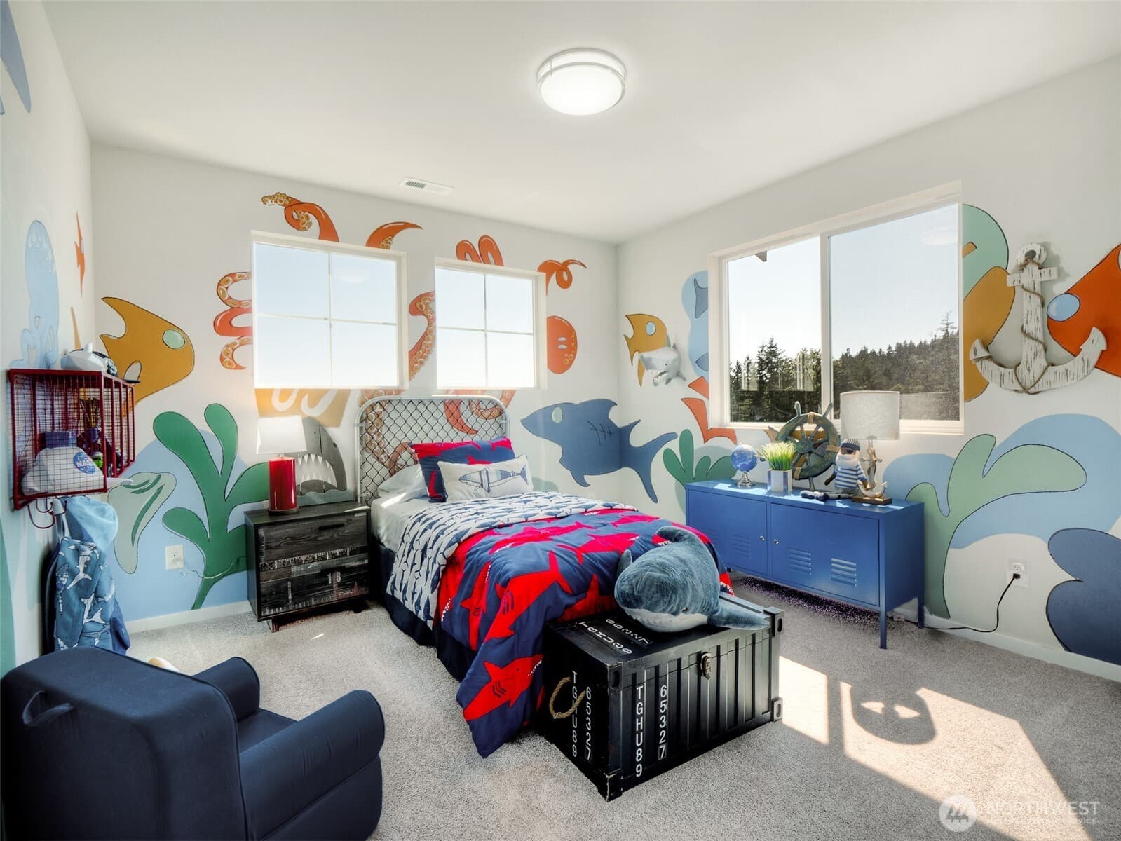 Property photo 29