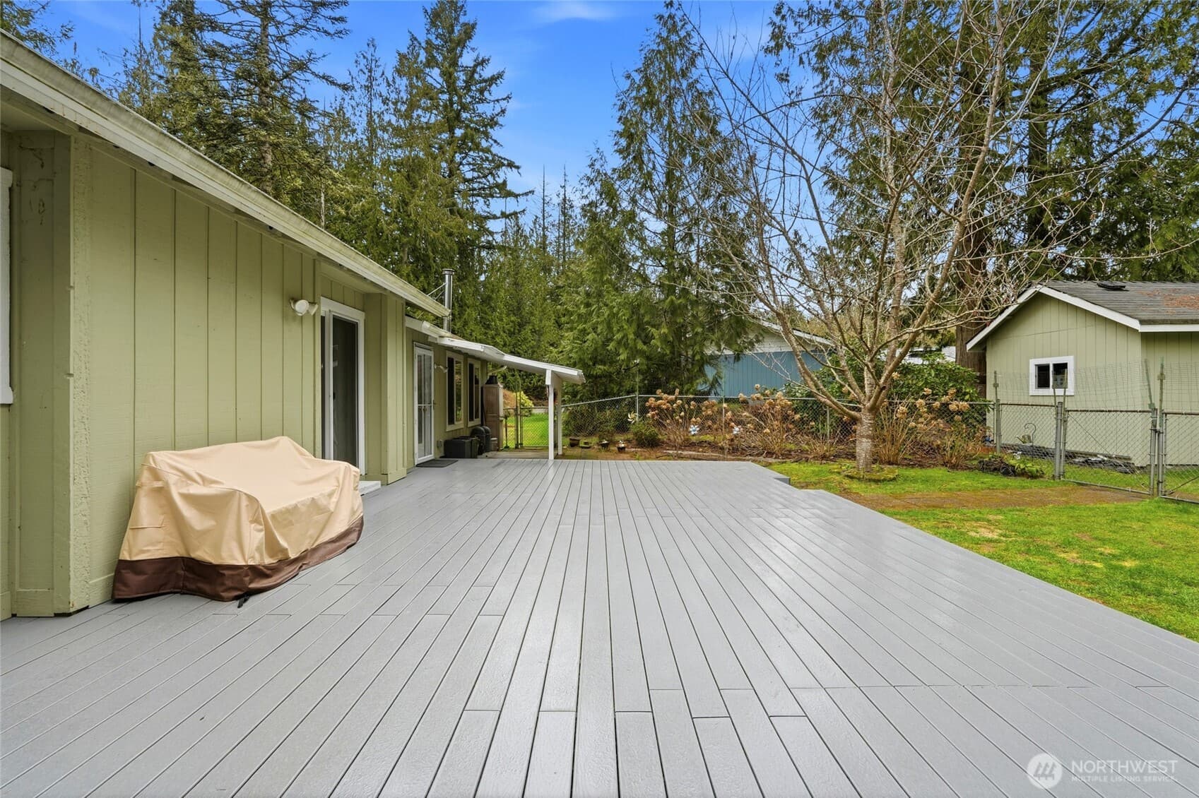 Property photo 27