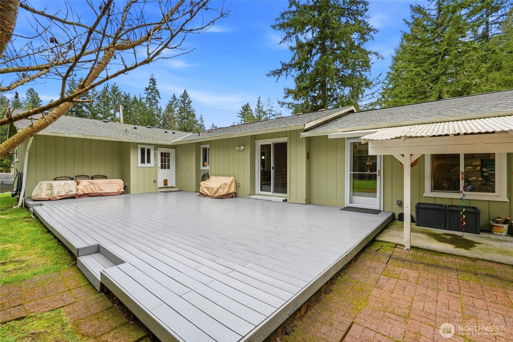 Property photo 28