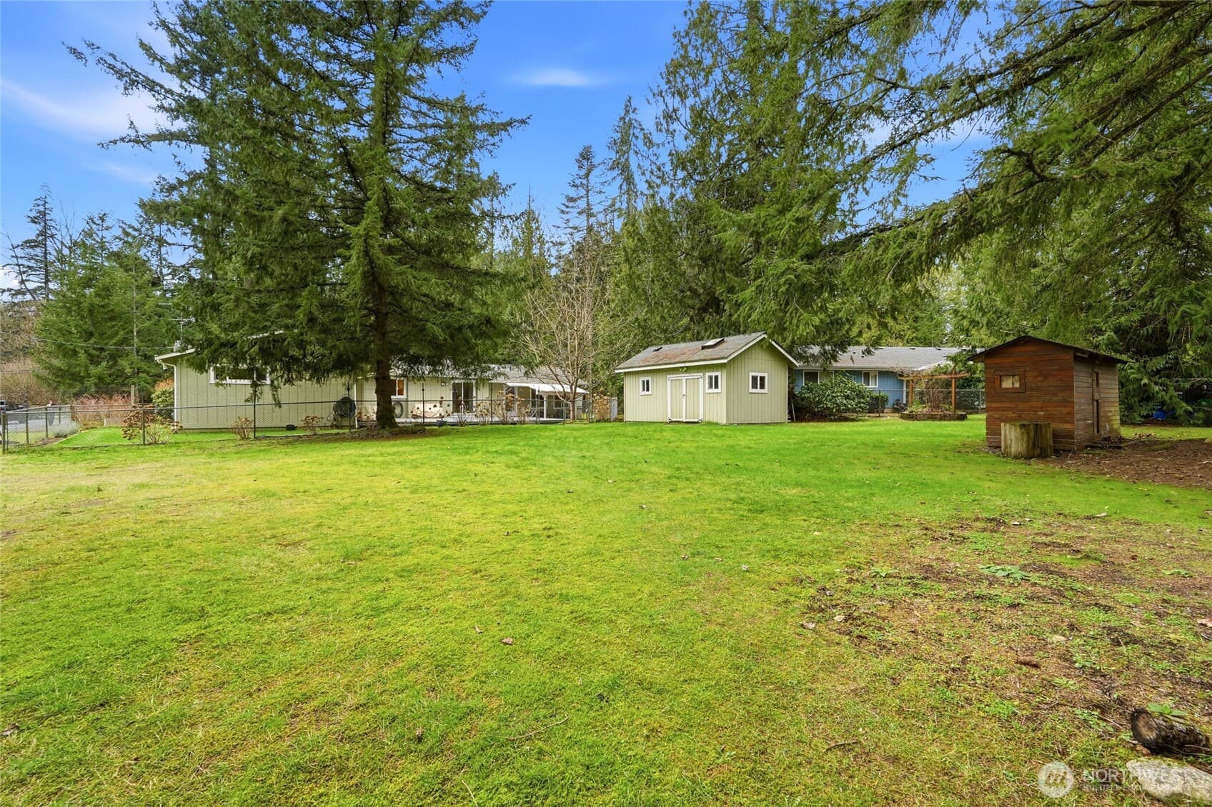 Property photo 32