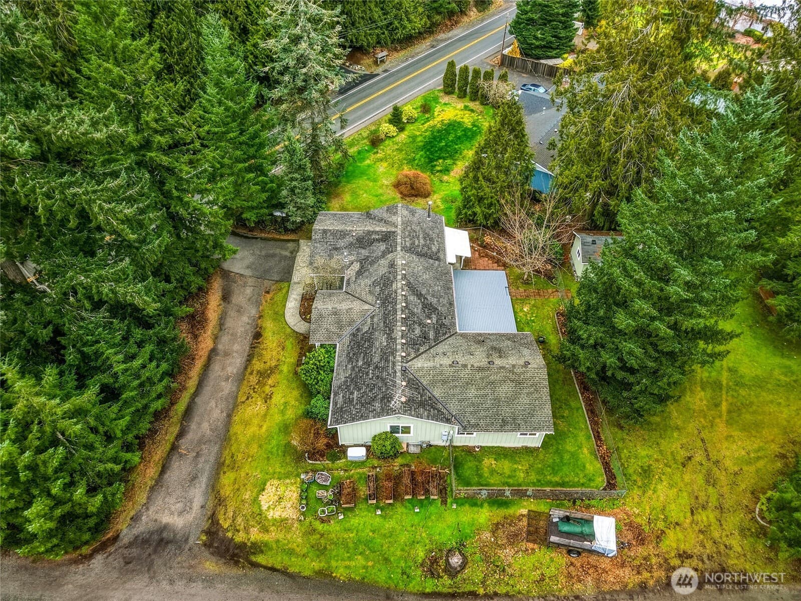 Property photo 35