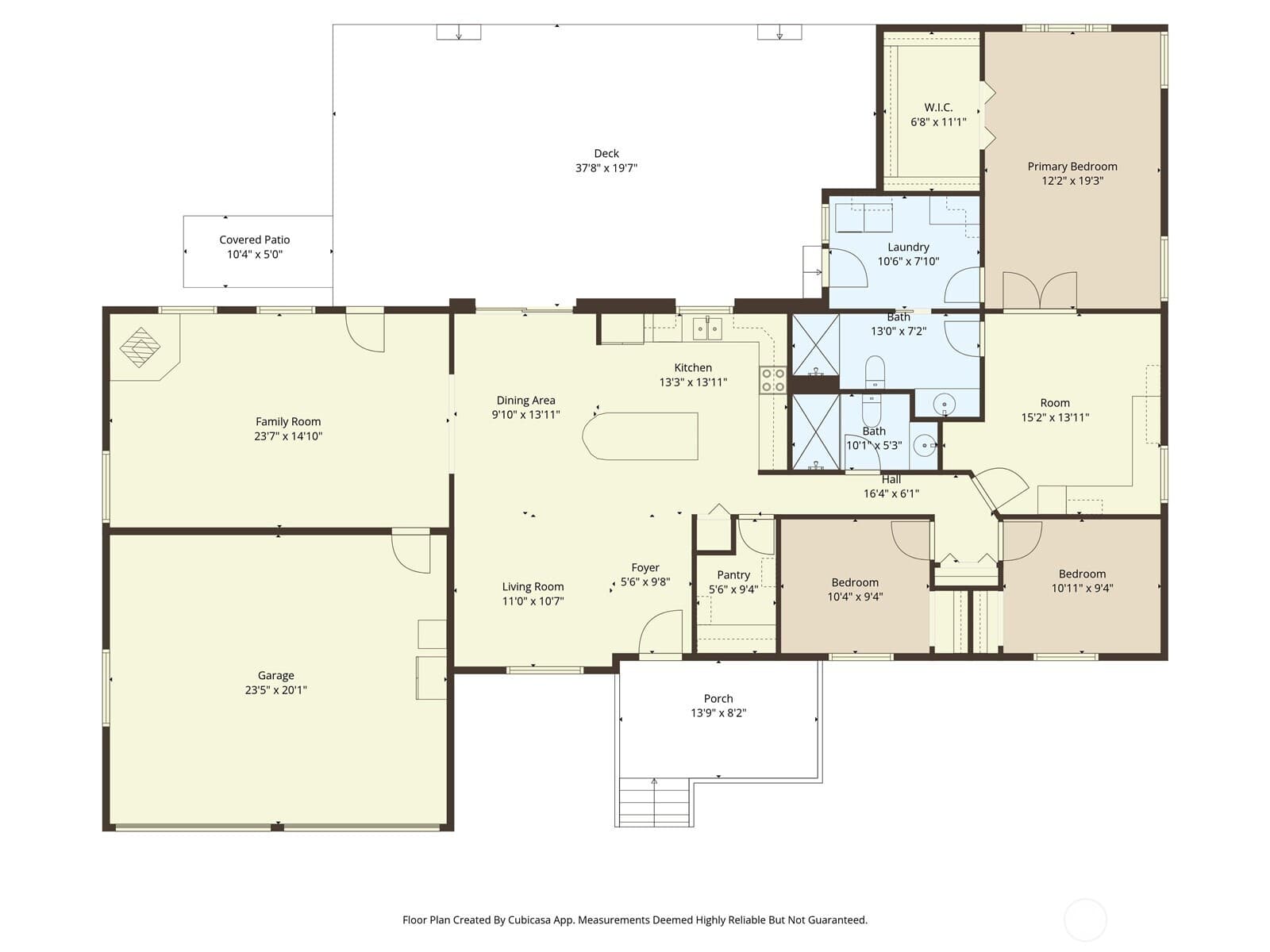 Property photo 39