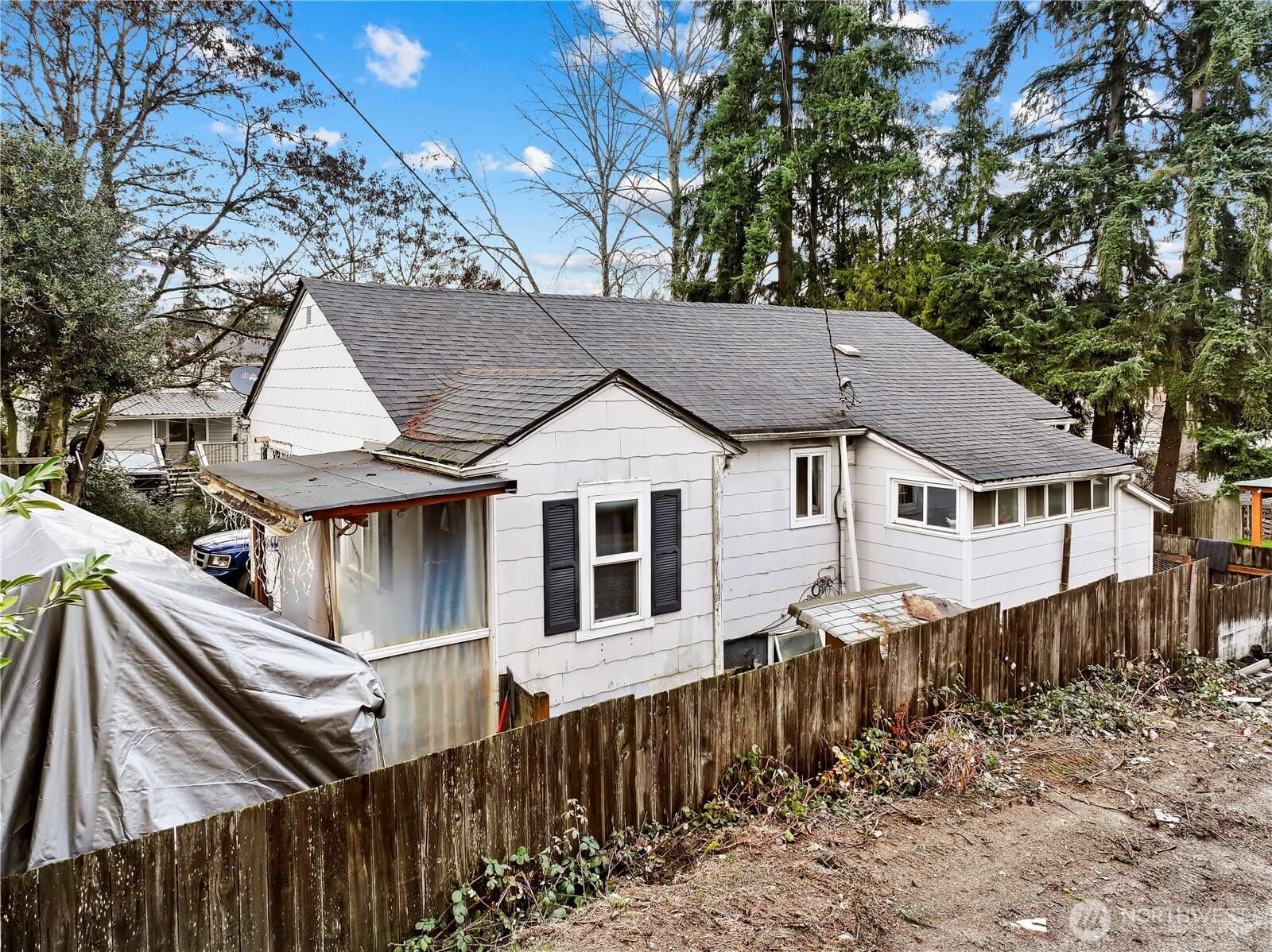 Property photo 21