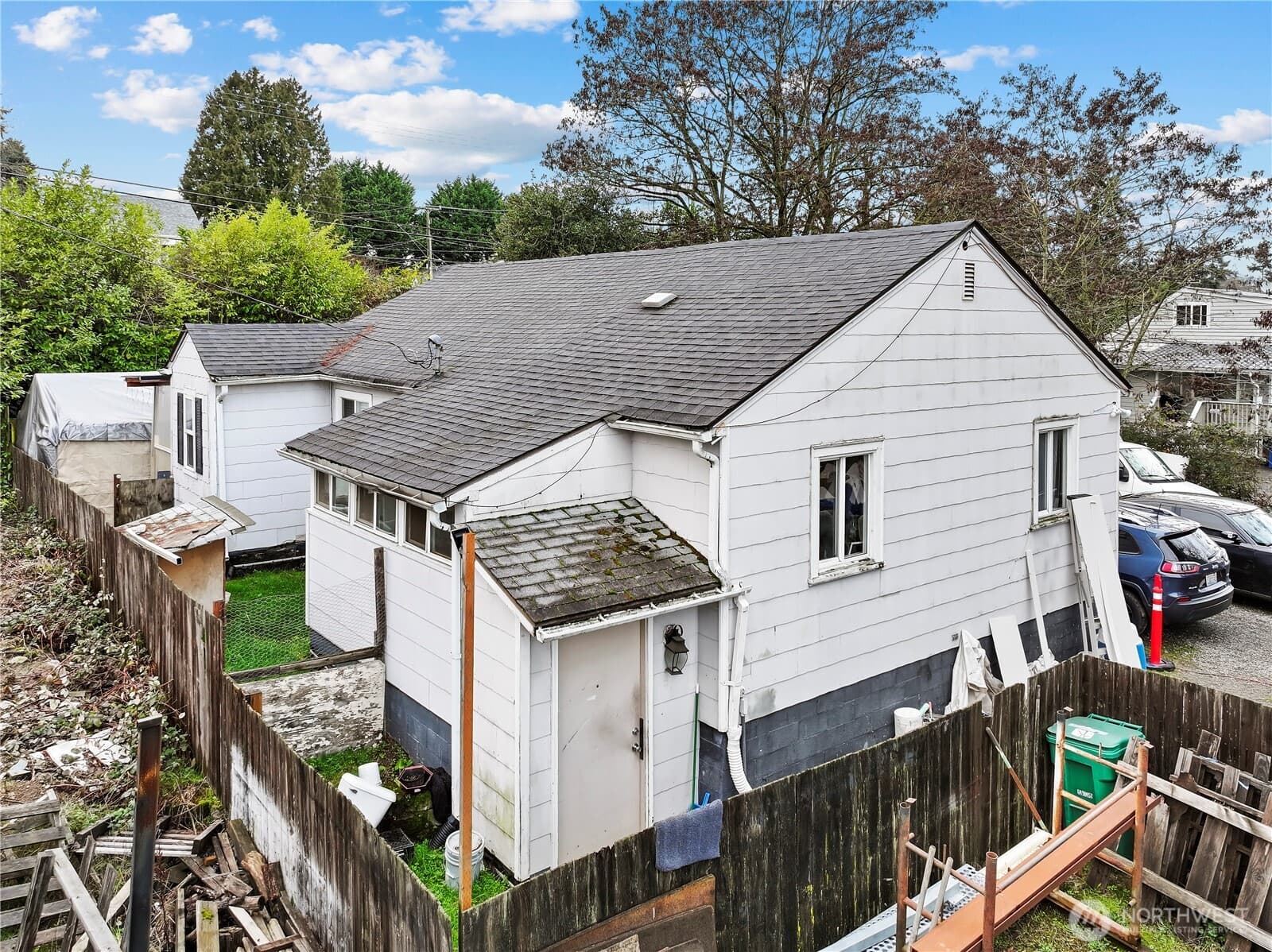 Property photo 22