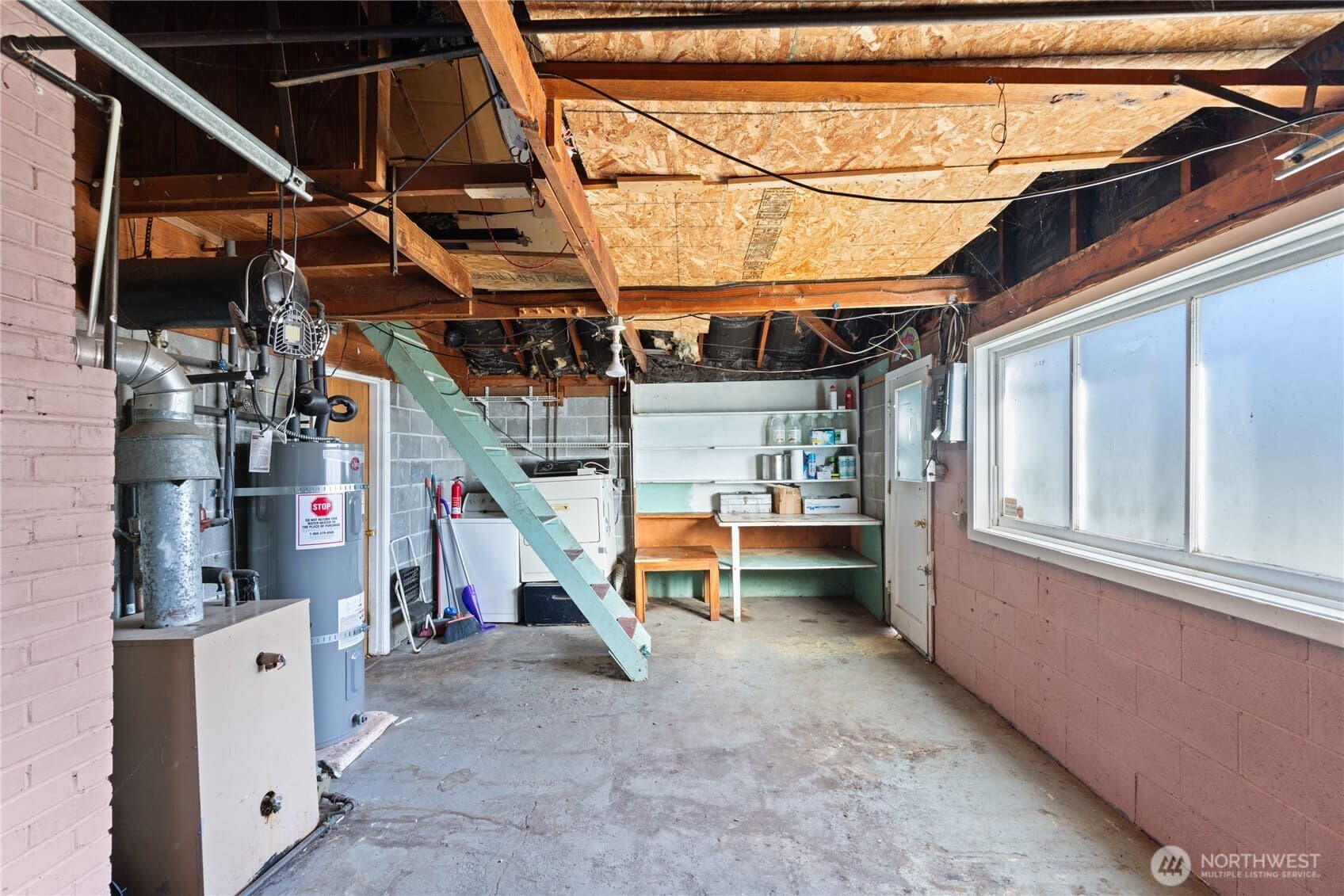 Property photo 29