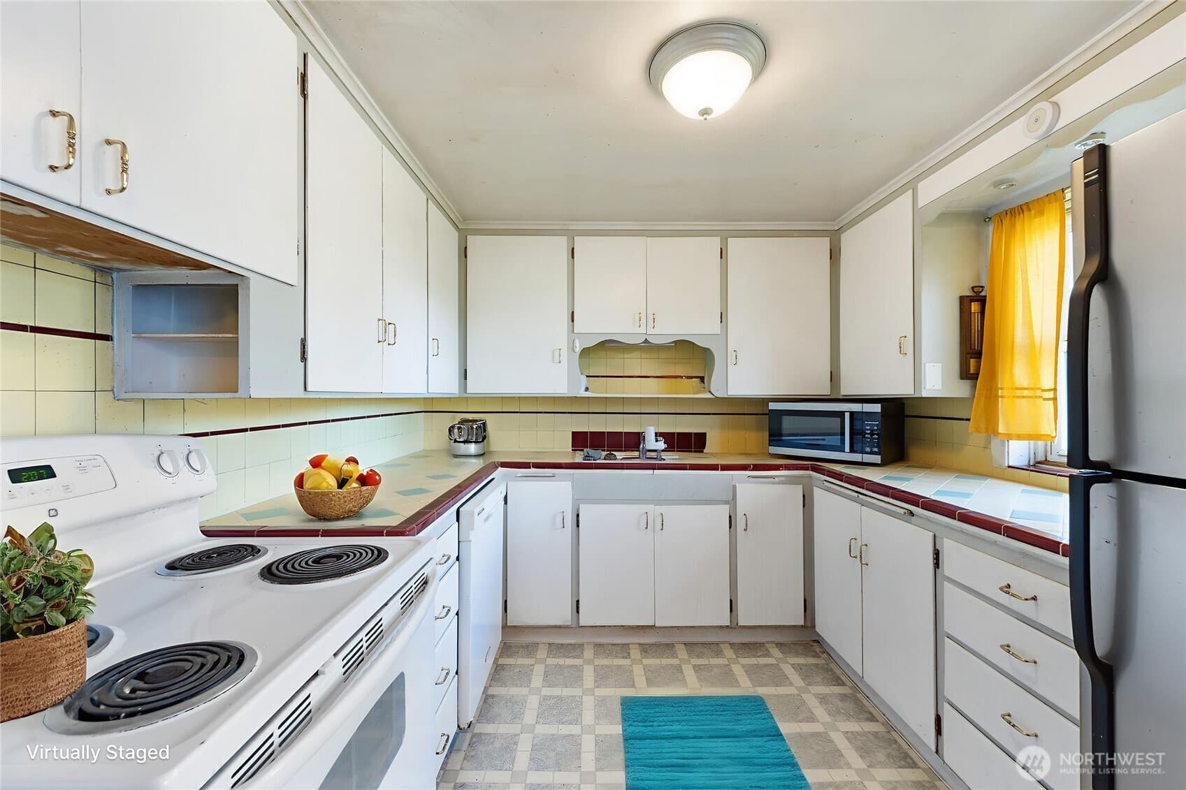 Property photo 14