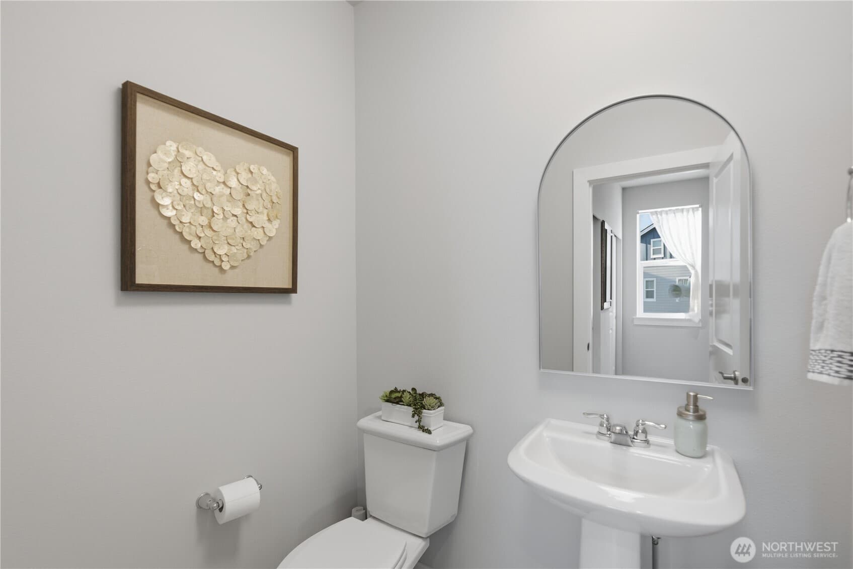 Property photo 22