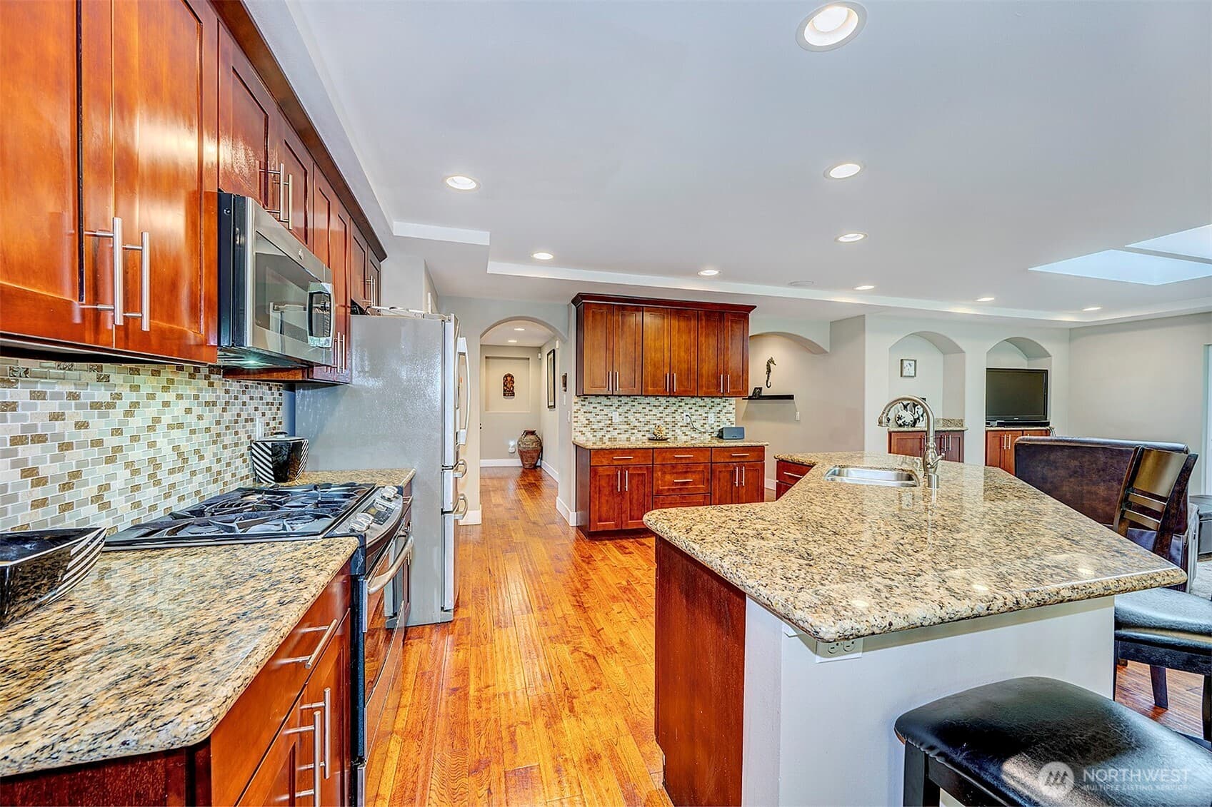 Property photo 22