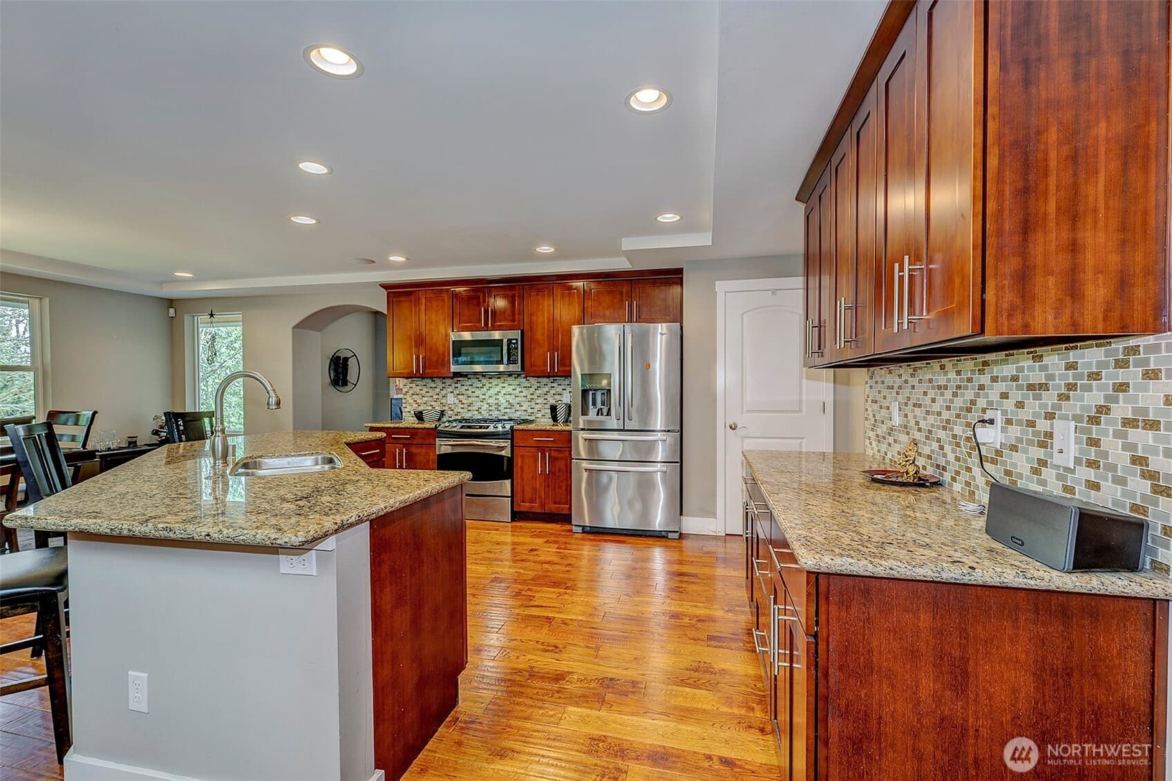Property photo 23