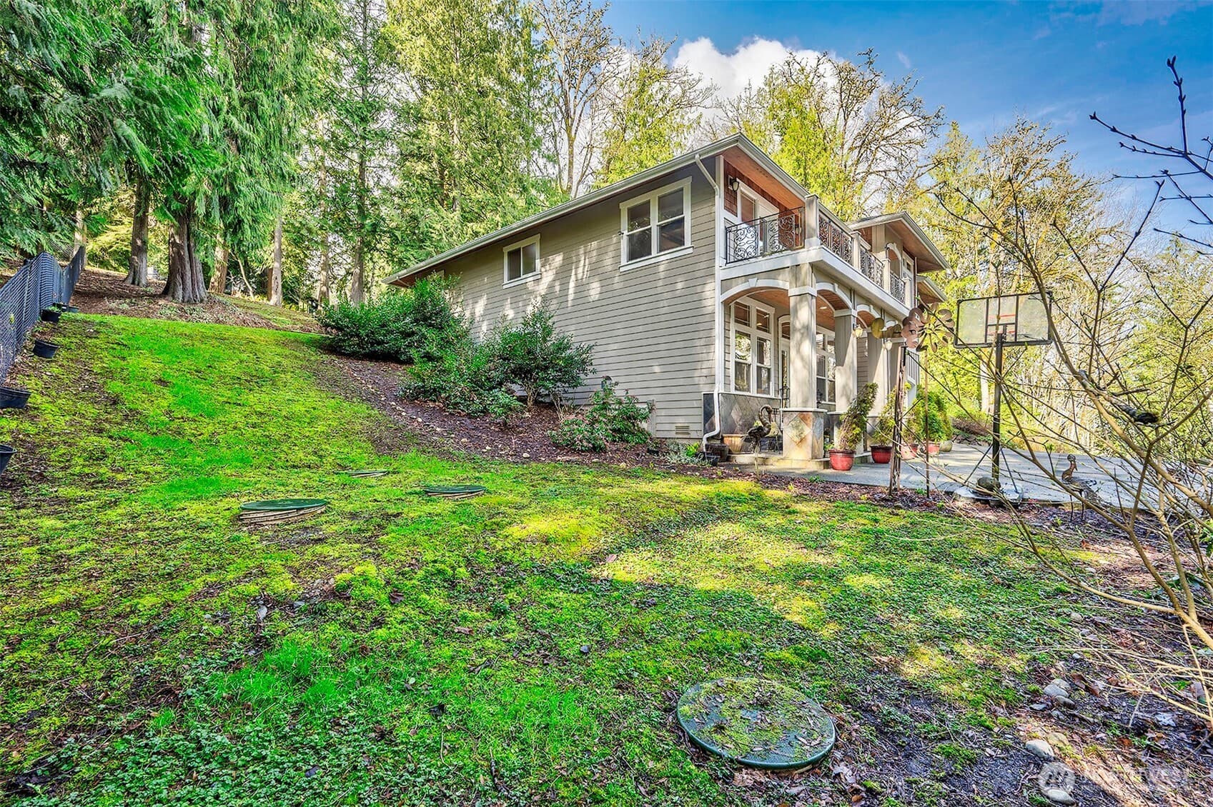 Property photo 38