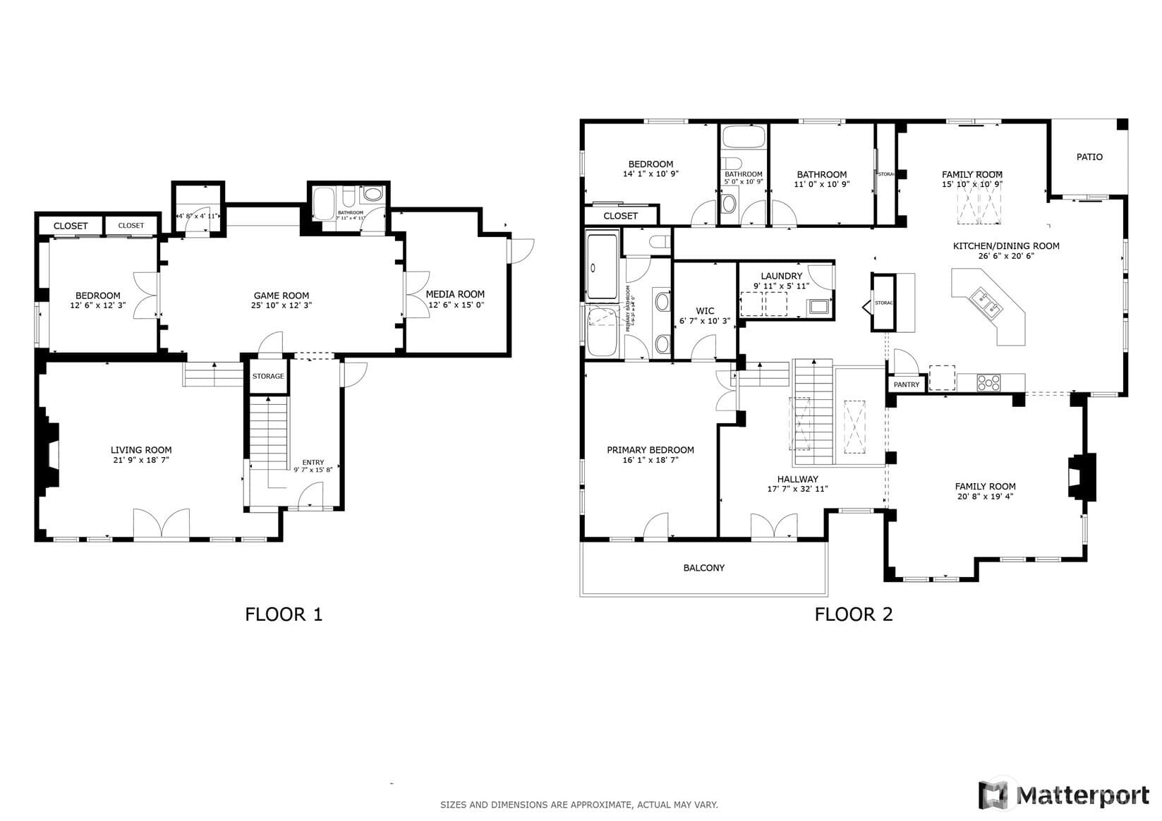 Property photo 40