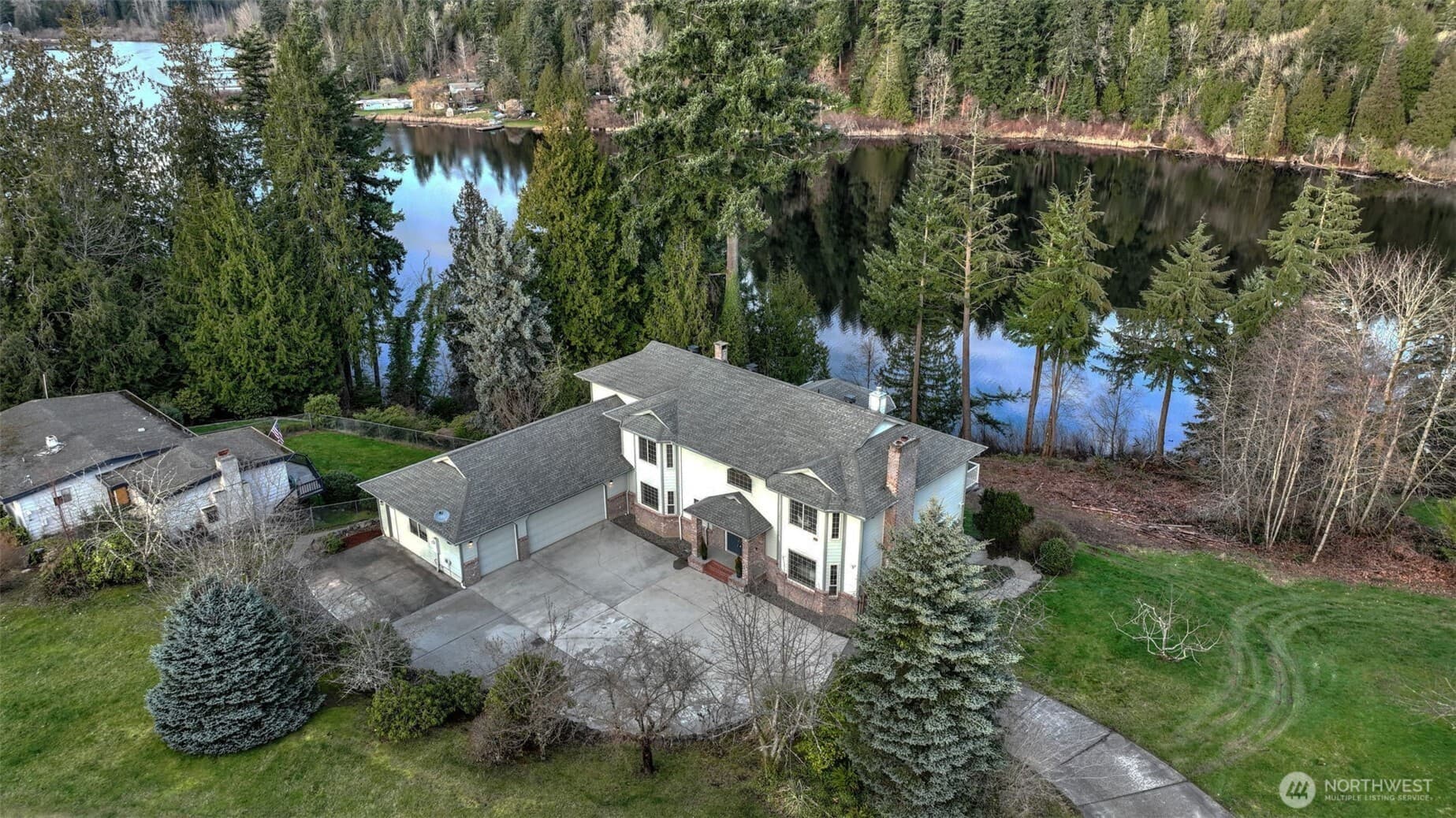 Property photo 38