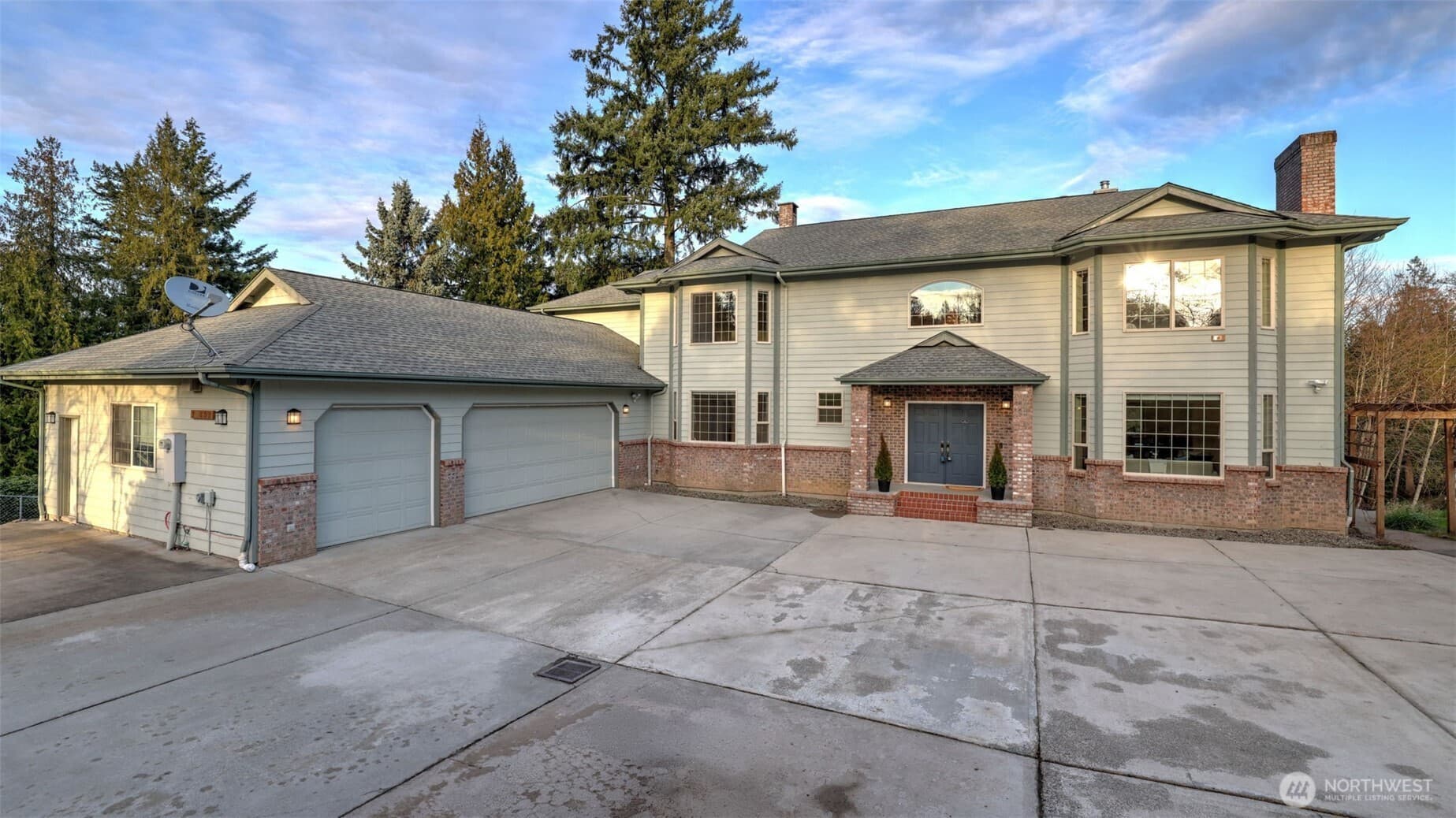 Property photo 37
