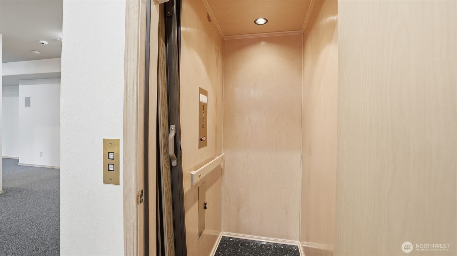 Property photo 29