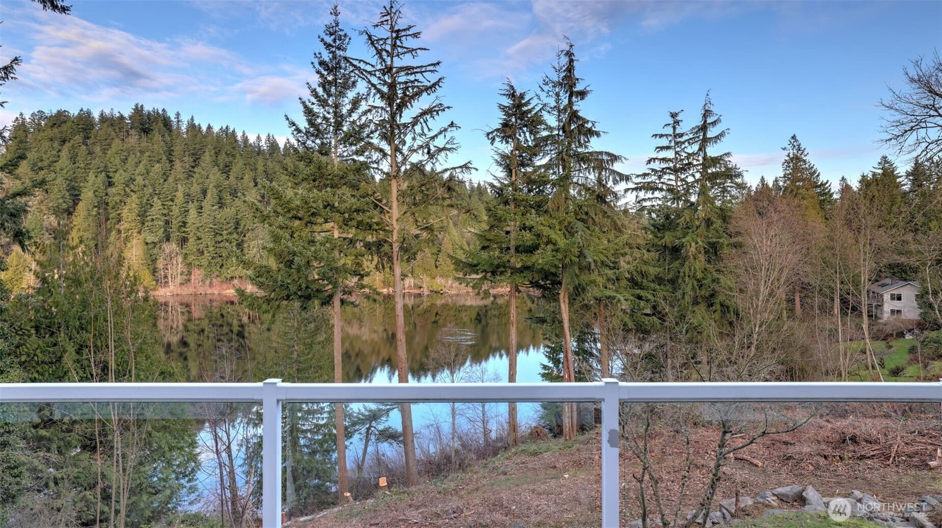 Property photo 36