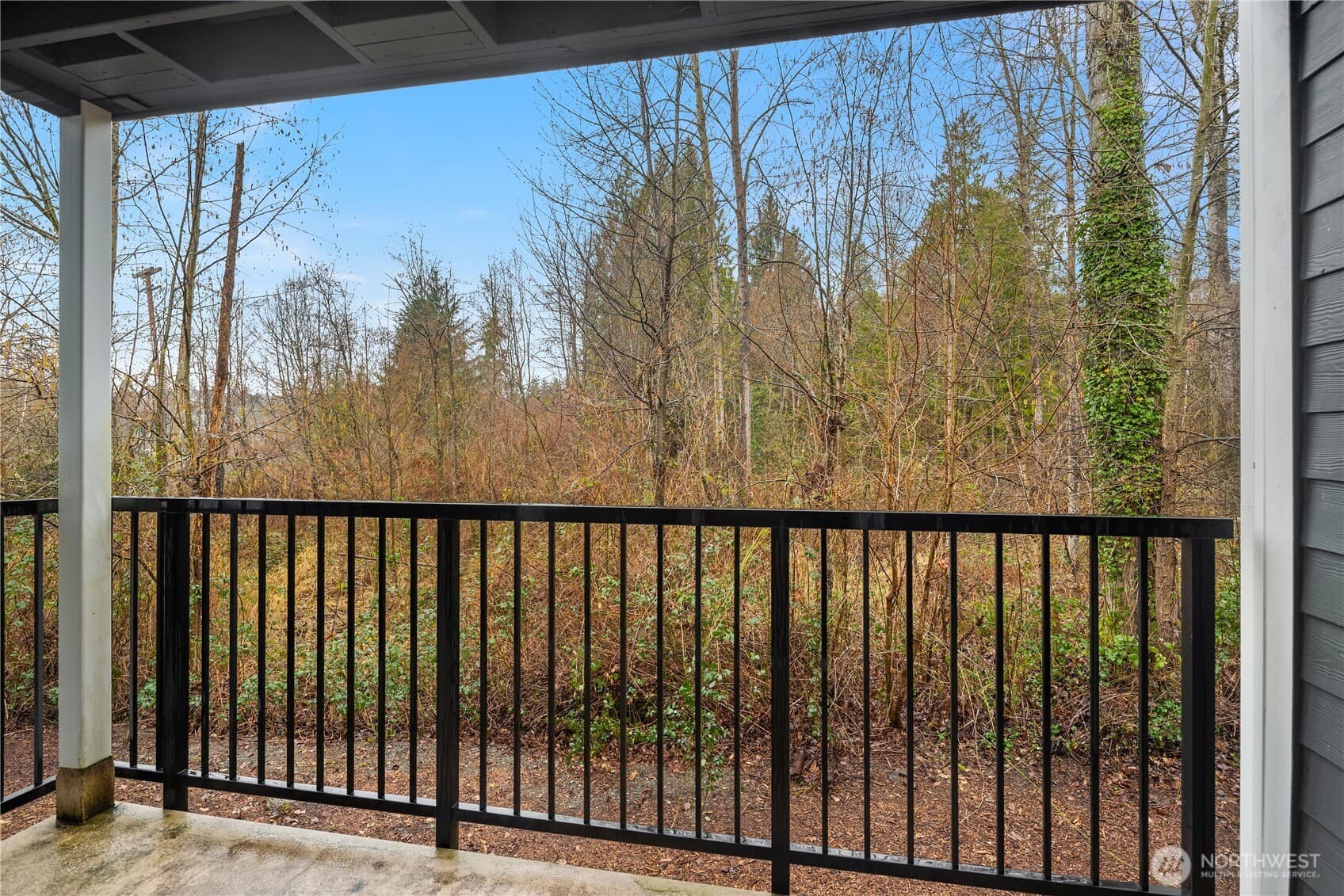 Property photo 21