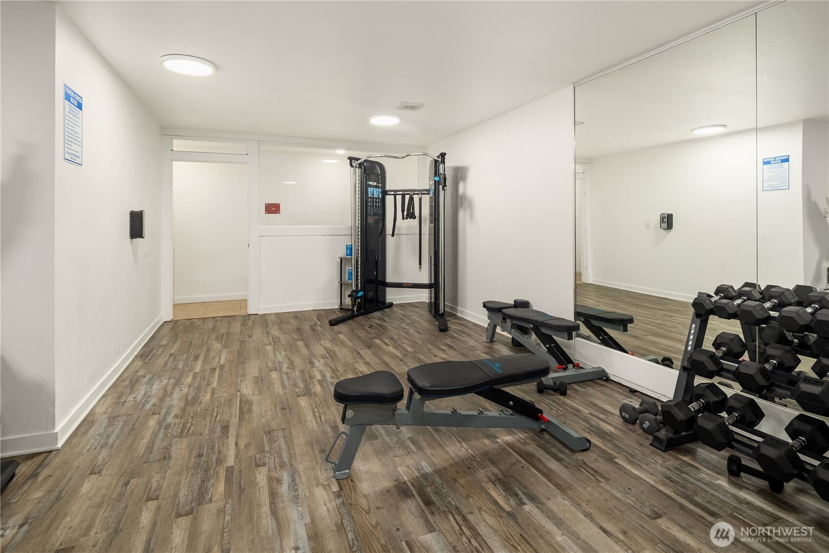 Property photo 24