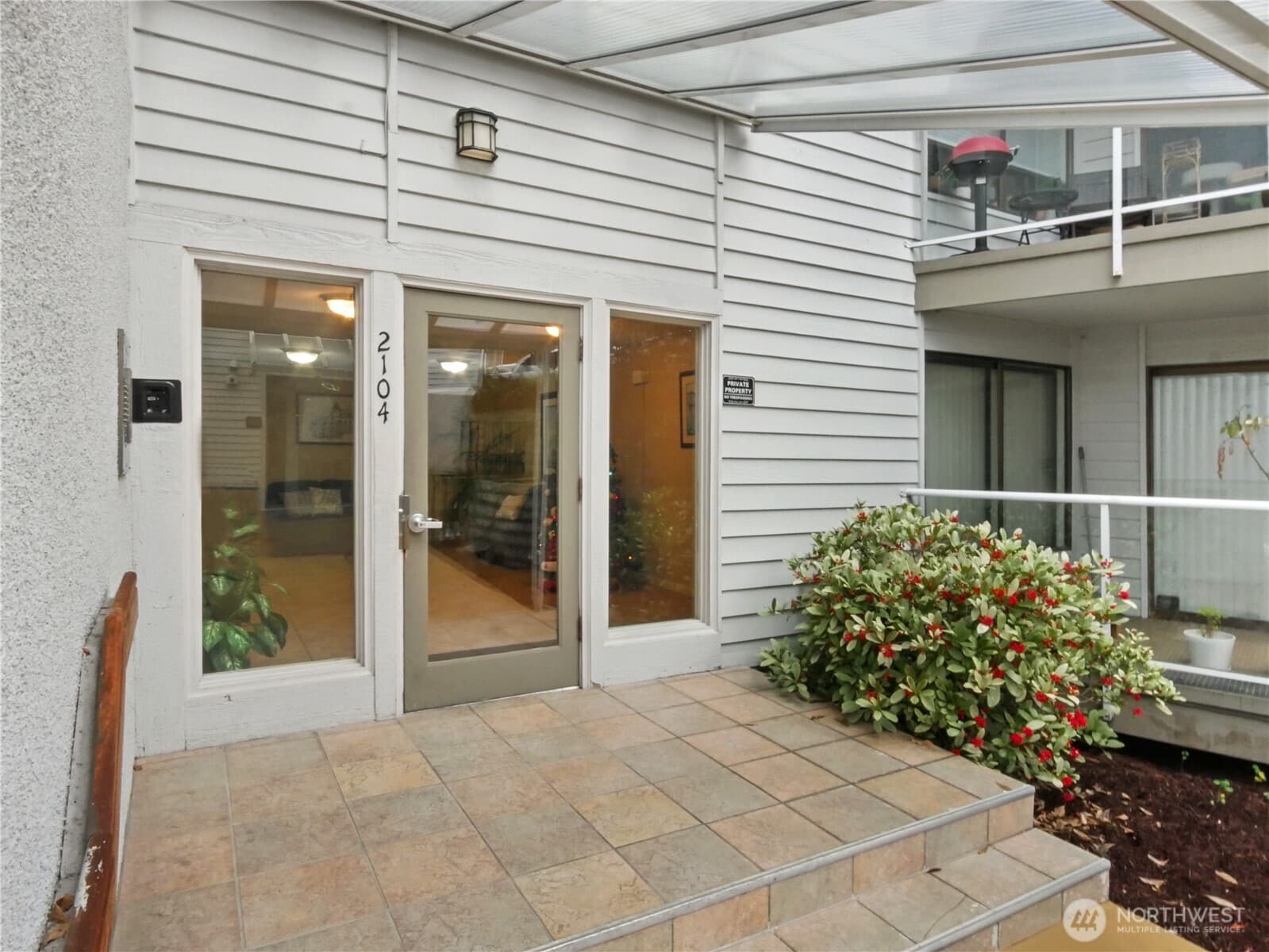 Property photo 31
