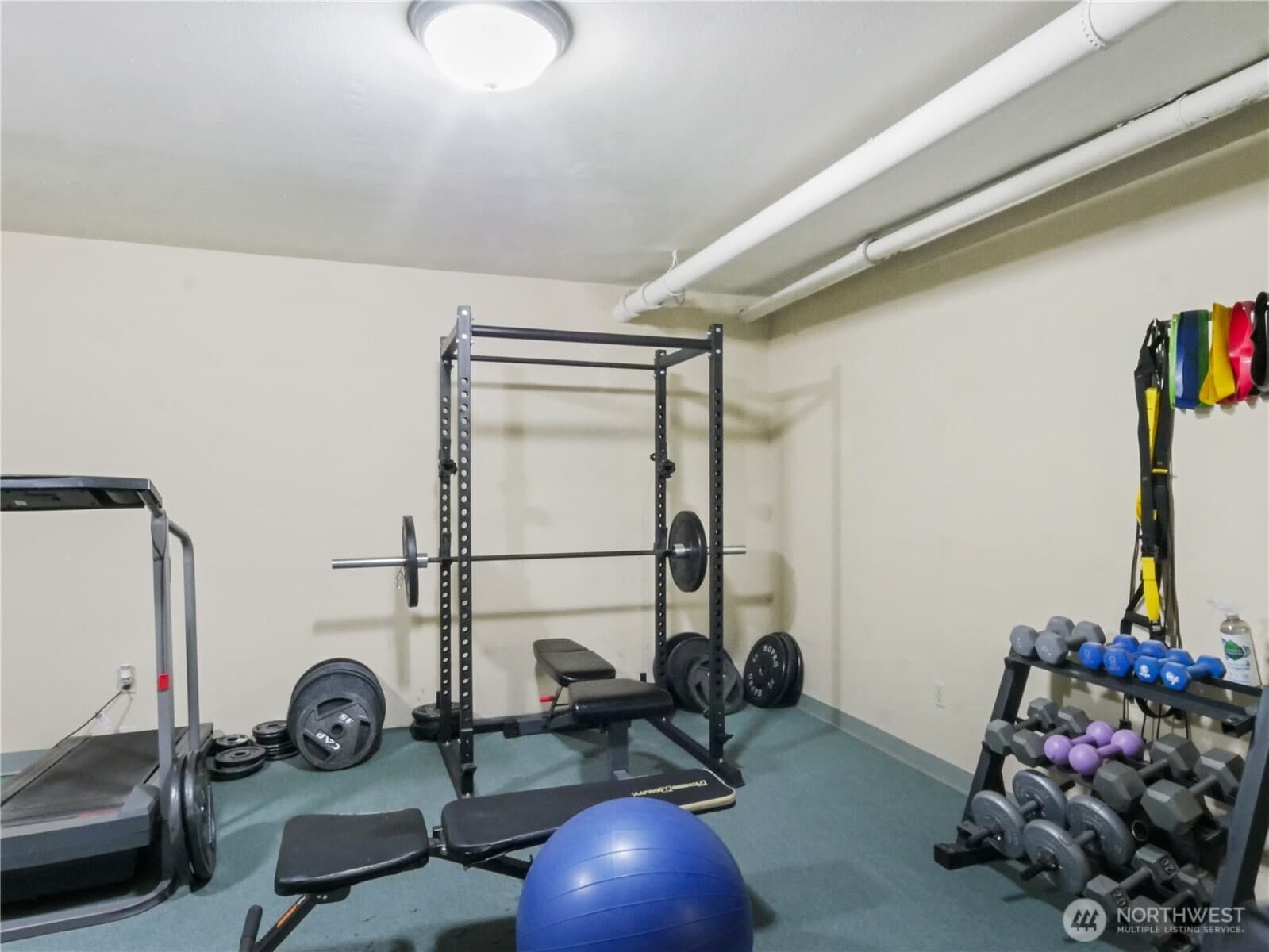 Property photo 33