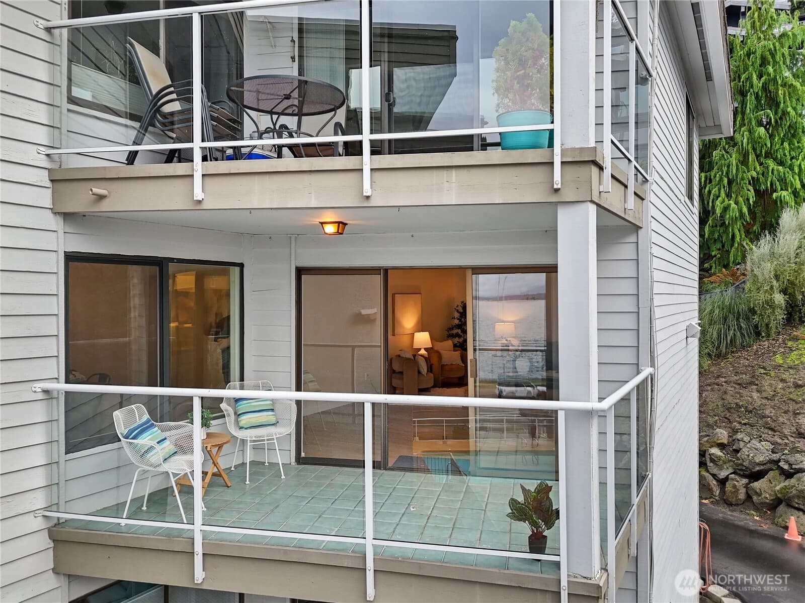 Property photo 36
