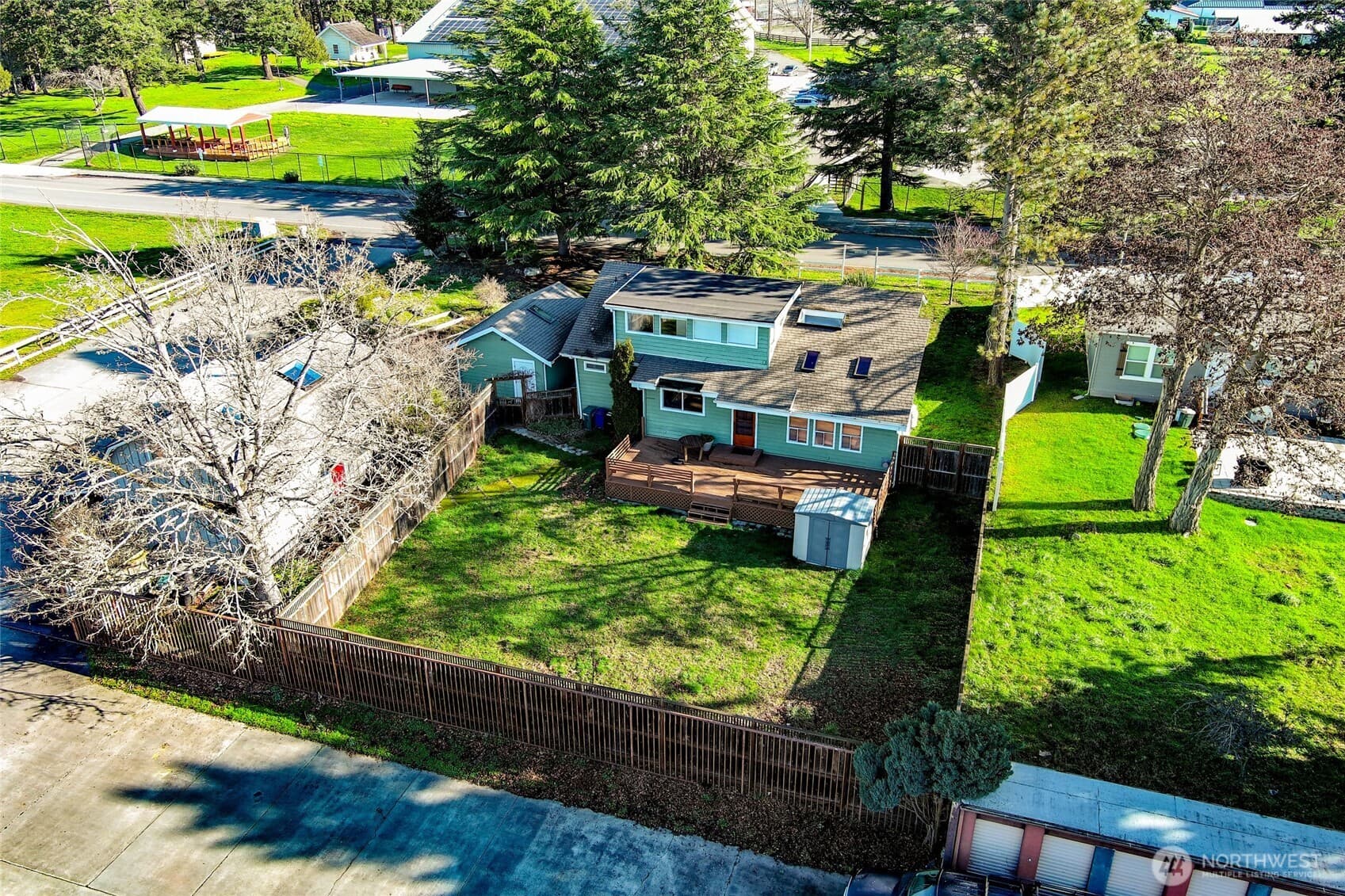 Property photo 4
